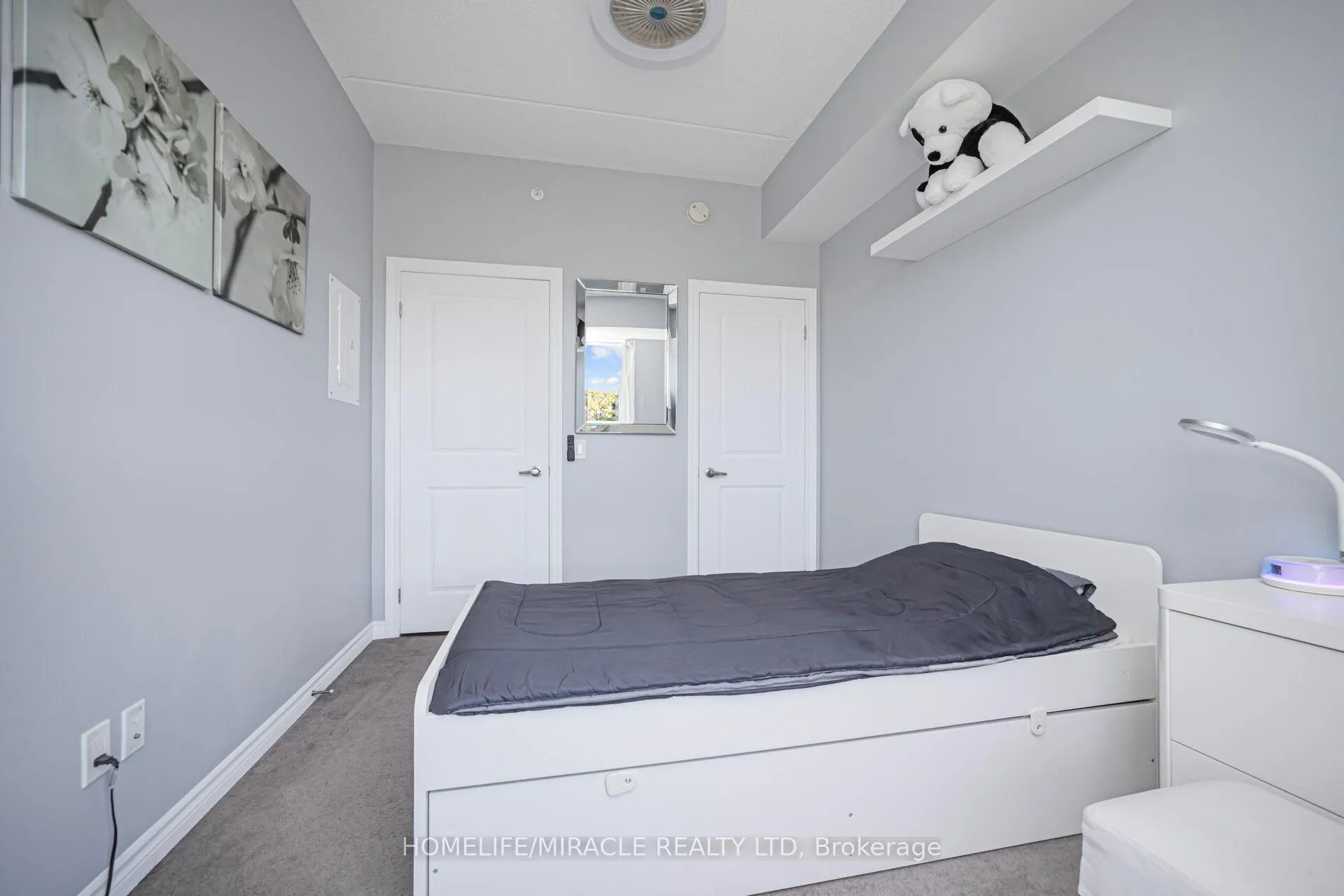 Photo 25 of Unit 304, 1284 Gordon Street, Guelph, Kortright East — HOMEH