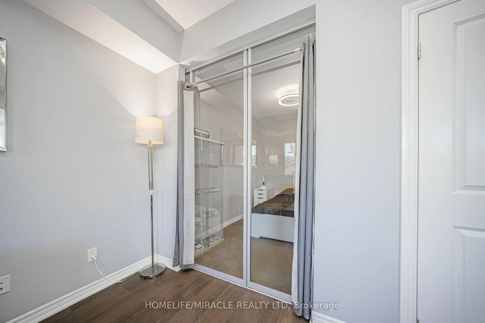 Photo 26 of Unit 304, 1284 Gordon Street, Guelph, Kortright East — HOMEH