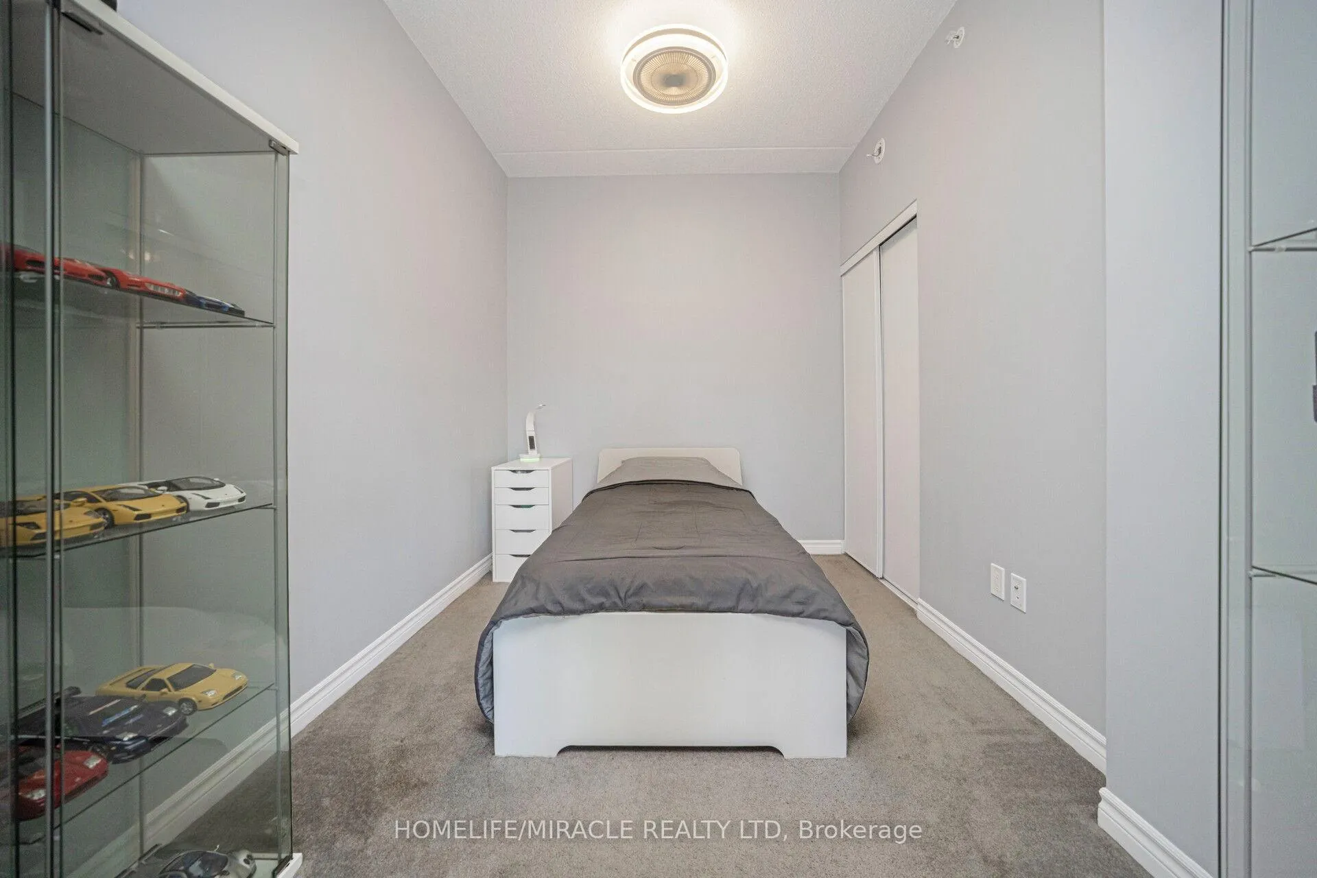 Photo 27 of Unit 304, 1284 Gordon Street, Guelph, Kortright East — HOMEH