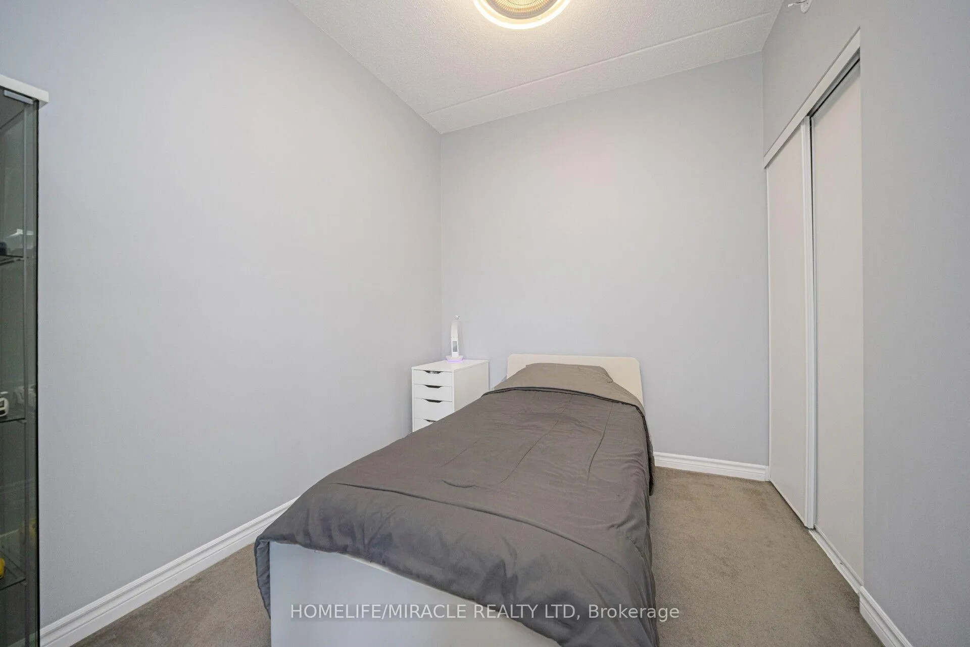 Photo 28 of Unit 304, 1284 Gordon Street, Guelph, Kortright East — HOMEH