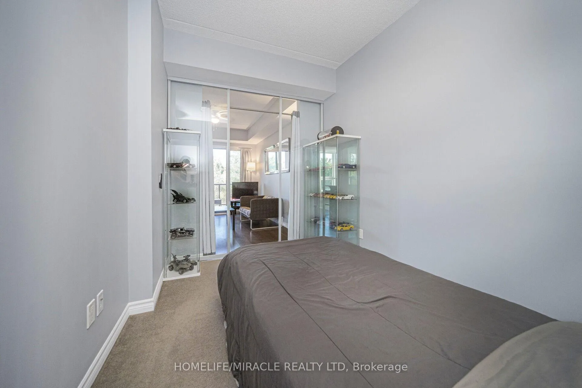 Photo 29 of Unit 304, 1284 Gordon Street, Guelph, Kortright East — HOMEH