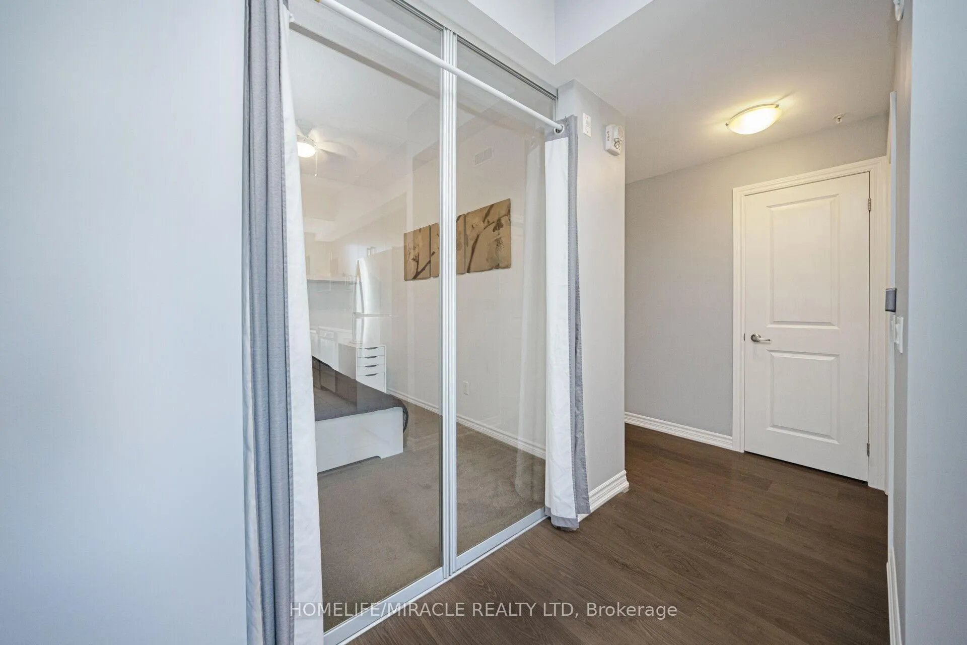 Photo 30 of Unit 304, 1284 Gordon Street, Guelph, Kortright East — HOMEH