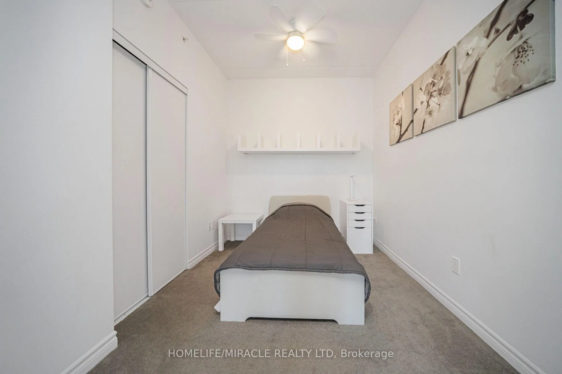 Photo 31 of Unit 304, 1284 Gordon Street, Guelph, Kortright East — HOMEH