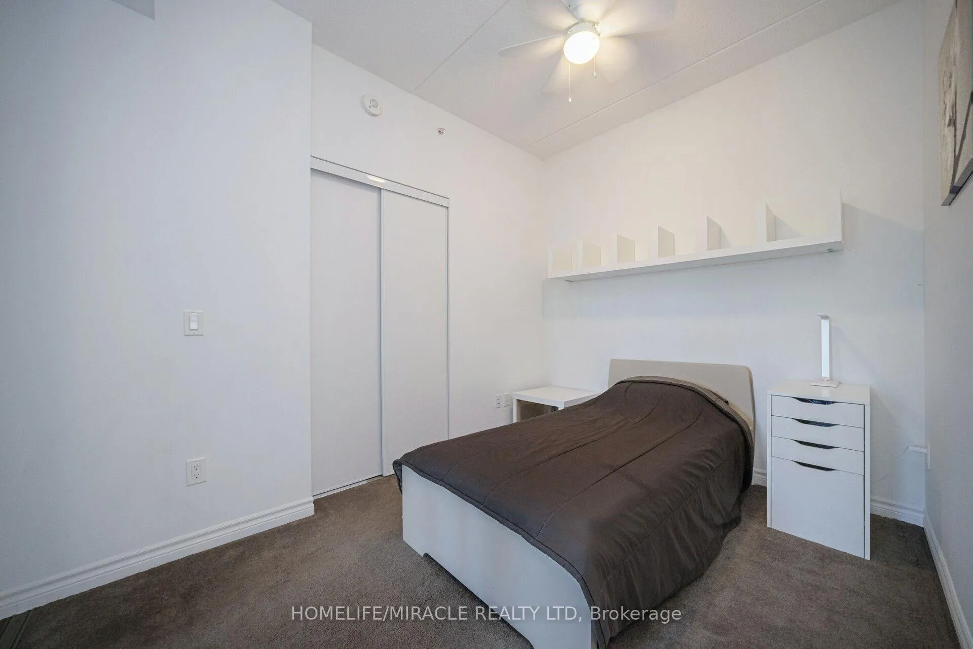Photo 32 of Unit 304, 1284 Gordon Street, Guelph, Kortright East — HOMEH
