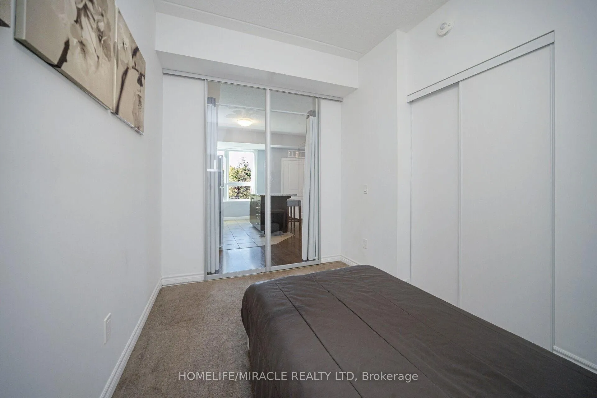 Photo 33 of Unit 304, 1284 Gordon Street, Guelph, Kortright East — HOMEH
