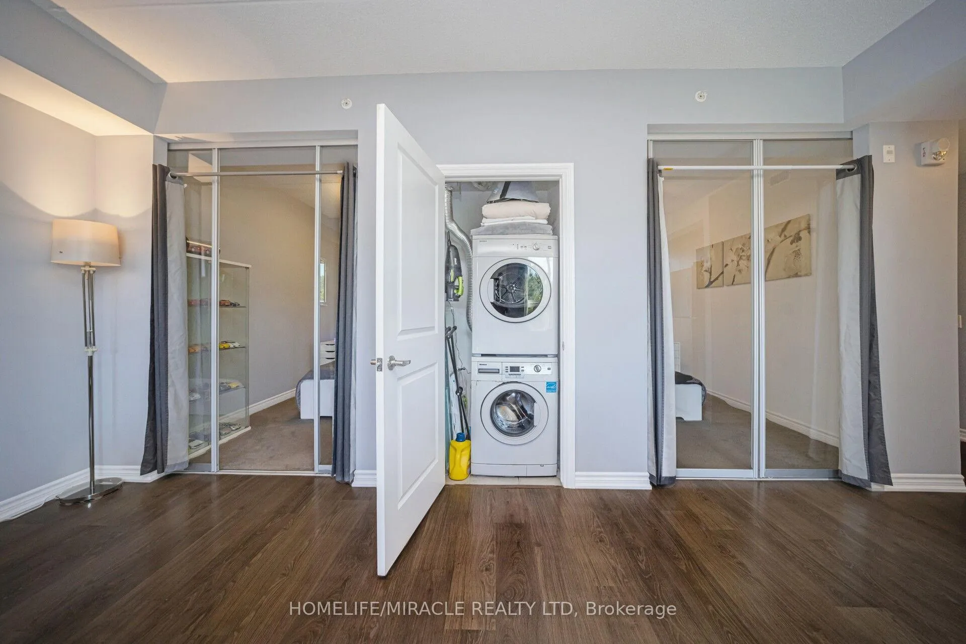 Photo 34 of Unit 304, 1284 Gordon Street, Guelph, Kortright East — HOMEH