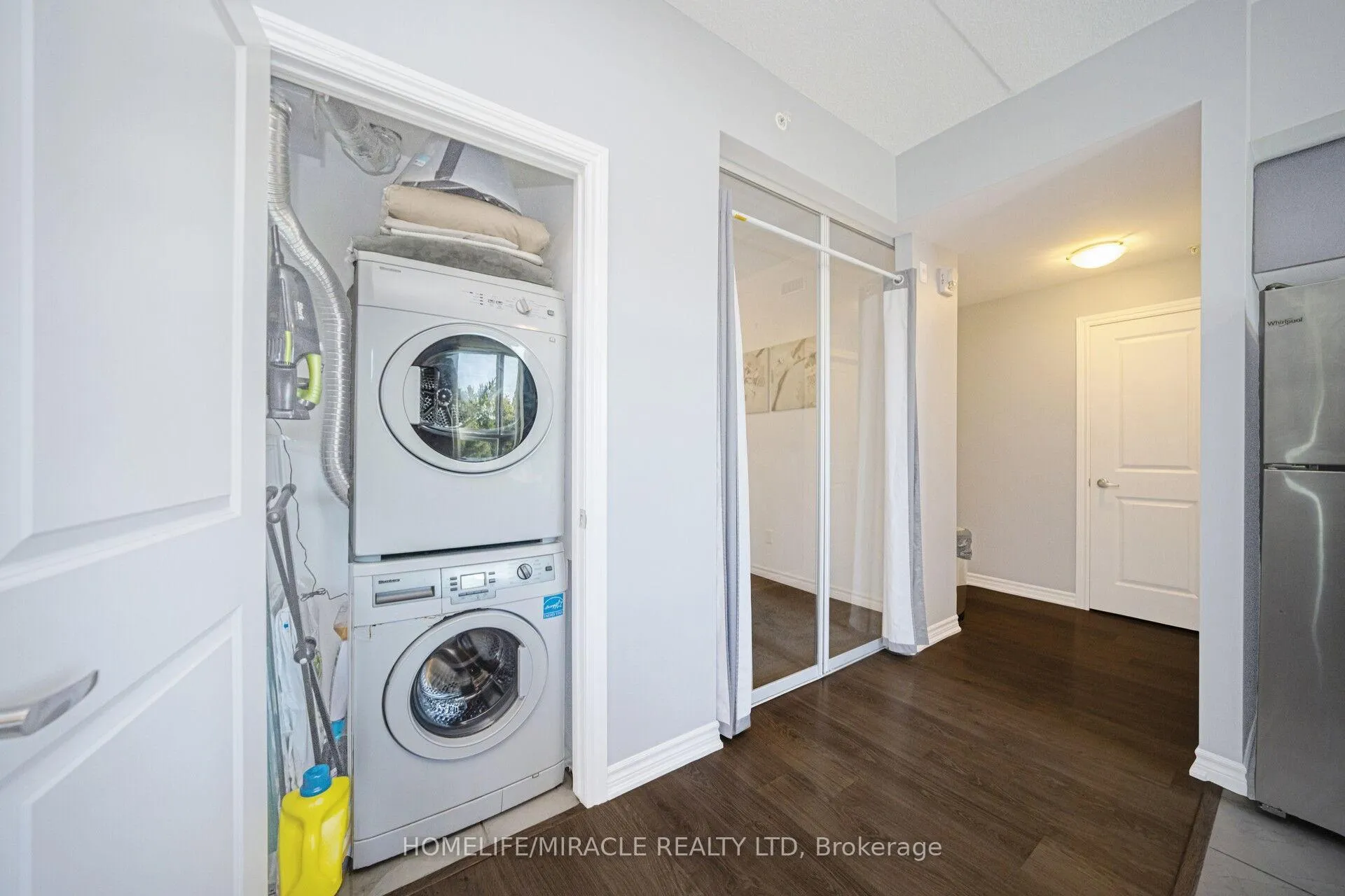 Photo 35 of Unit 304, 1284 Gordon Street, Guelph, Kortright East — HOMEH