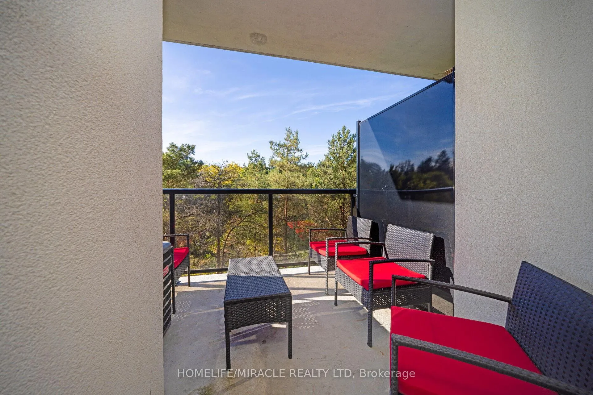 Photo 36 of Unit 304, 1284 Gordon Street, Guelph, Kortright East — HOMEH