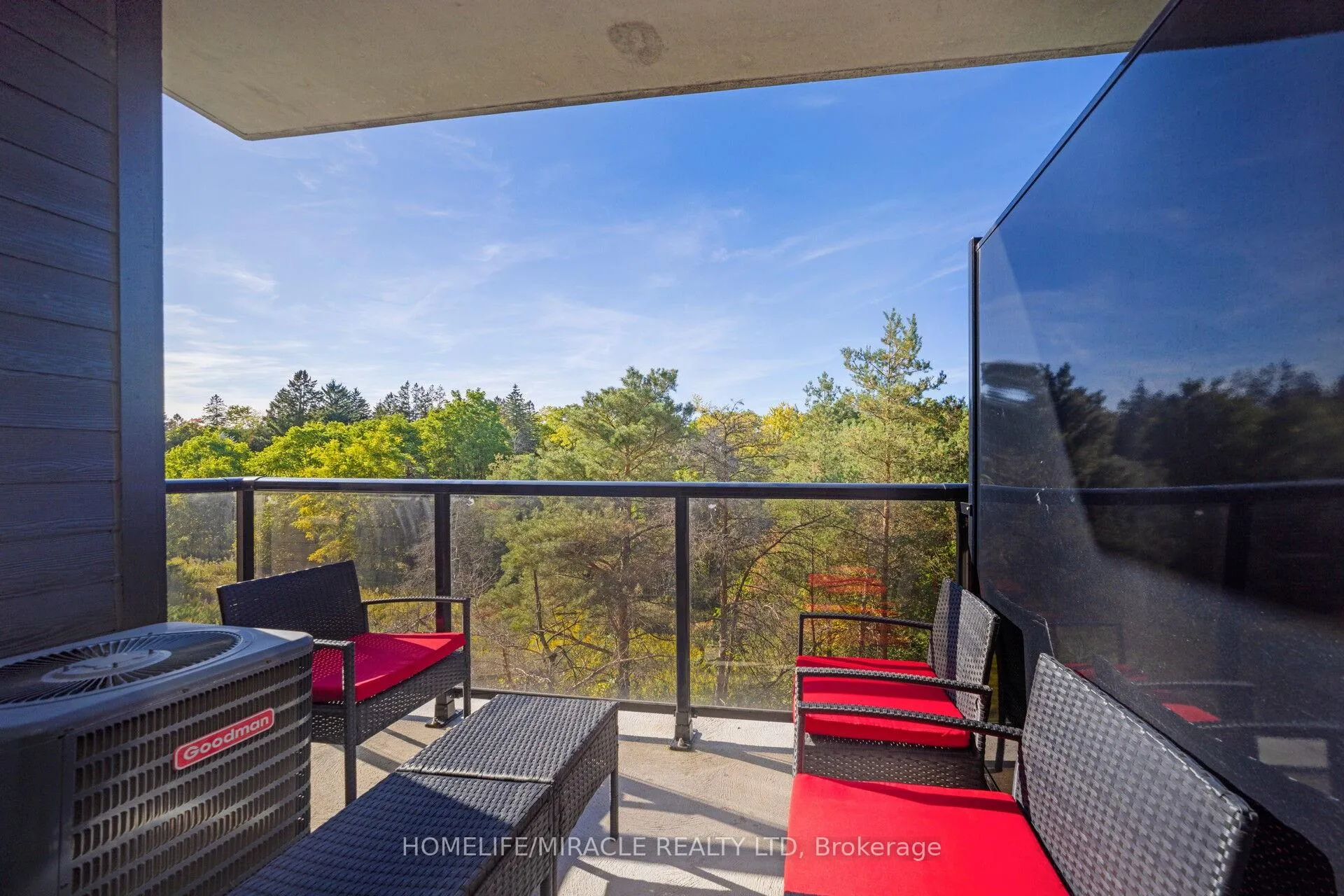 Photo 37 of Unit 304, 1284 Gordon Street, Guelph, Kortright East — HOMEH