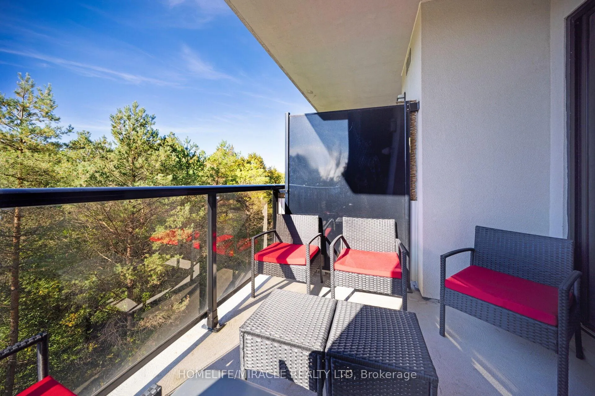 Photo 38 of Unit 304, 1284 Gordon Street, Guelph, Kortright East — HOMEH