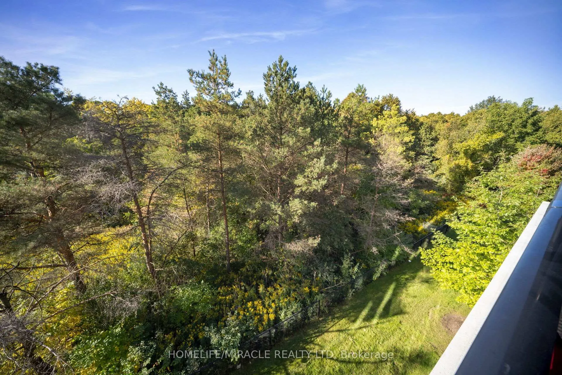 Photo 40 of Unit 304, 1284 Gordon Street, Guelph, Kortright East — HOMEH