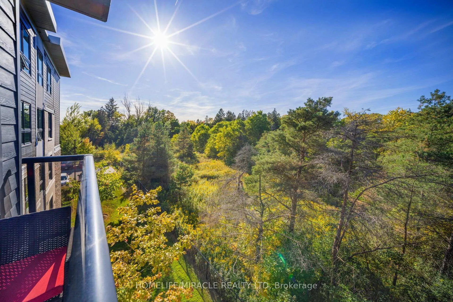 Photo 41 of Unit 304, 1284 Gordon Street, Guelph, Kortright East — HOMEH