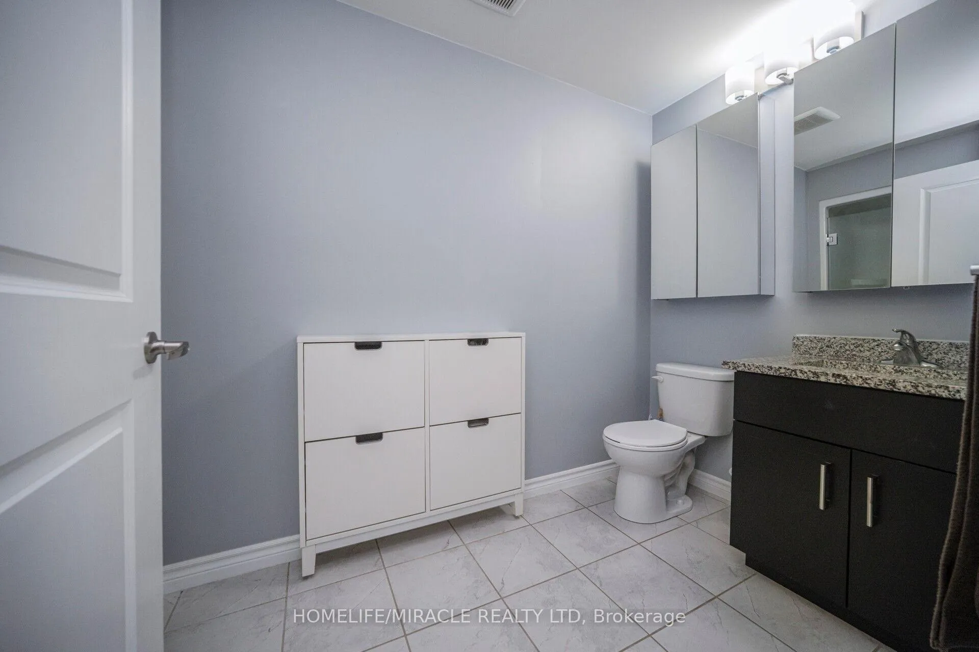 Photo 42 of Unit 304, 1284 Gordon Street, Guelph, Kortright East — HOMEH