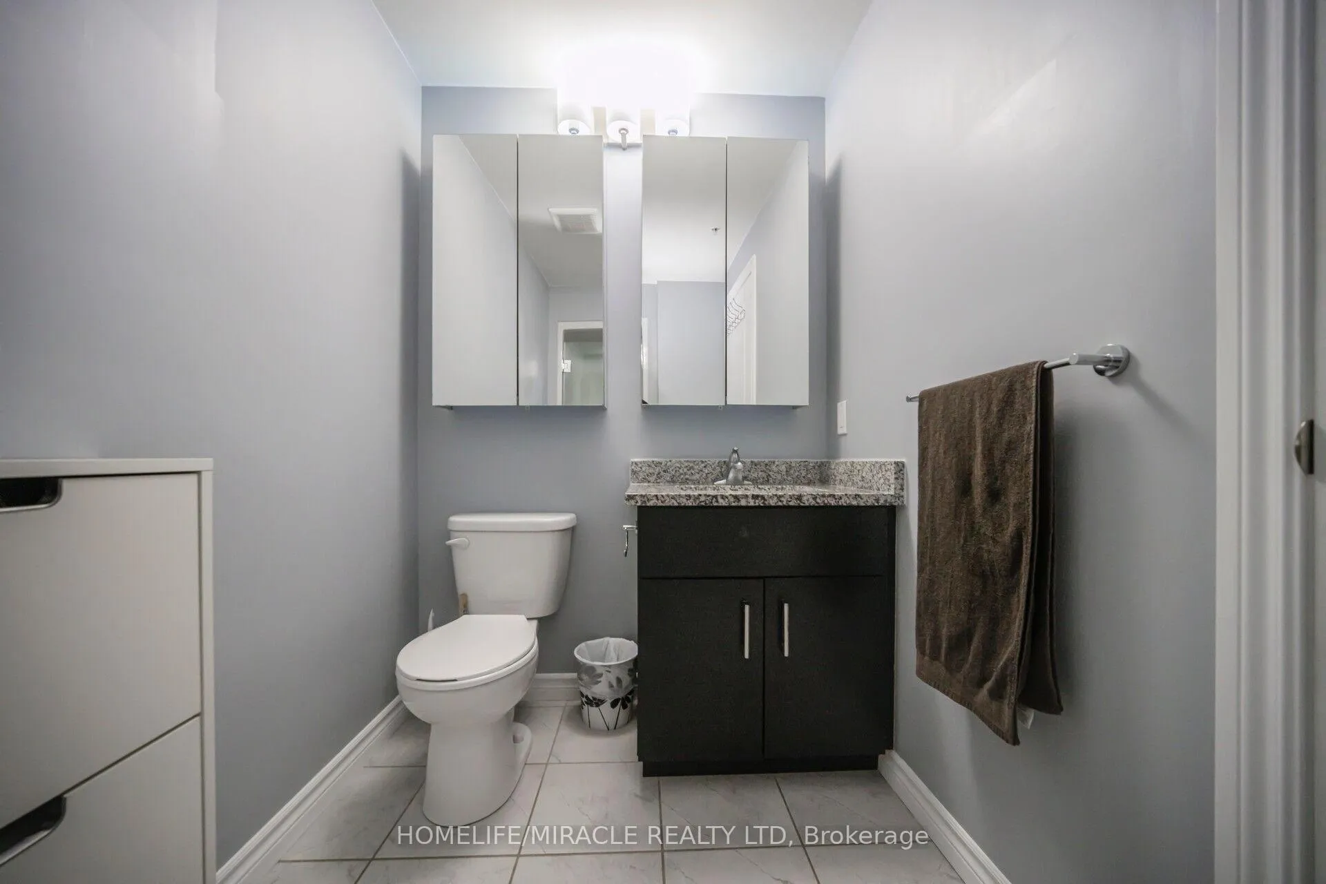 Photo 43 of Unit 304, 1284 Gordon Street, Guelph, Kortright East — HOMEH