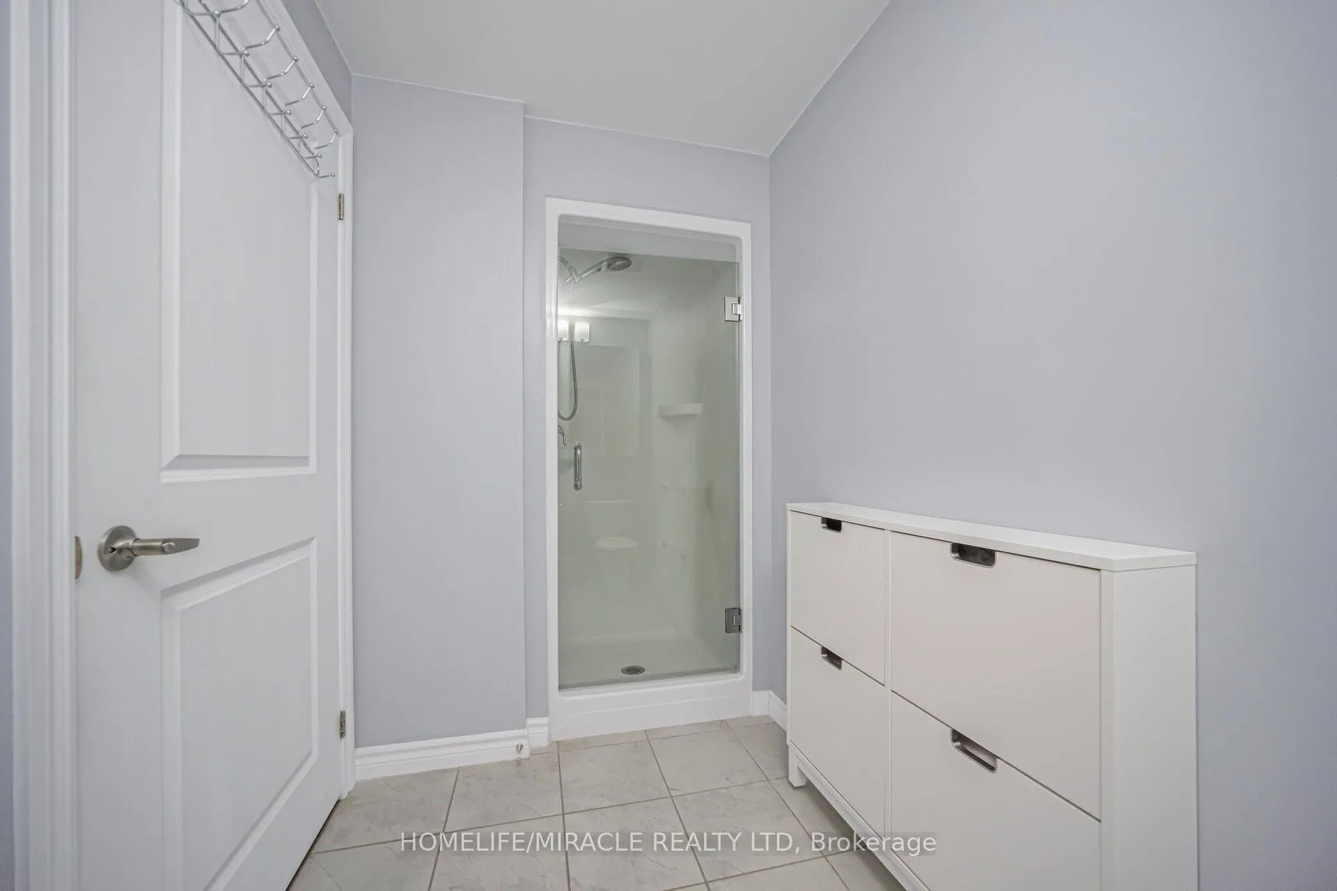 Photo 44 of Unit 304, 1284 Gordon Street, Guelph, Kortright East — HOMEH