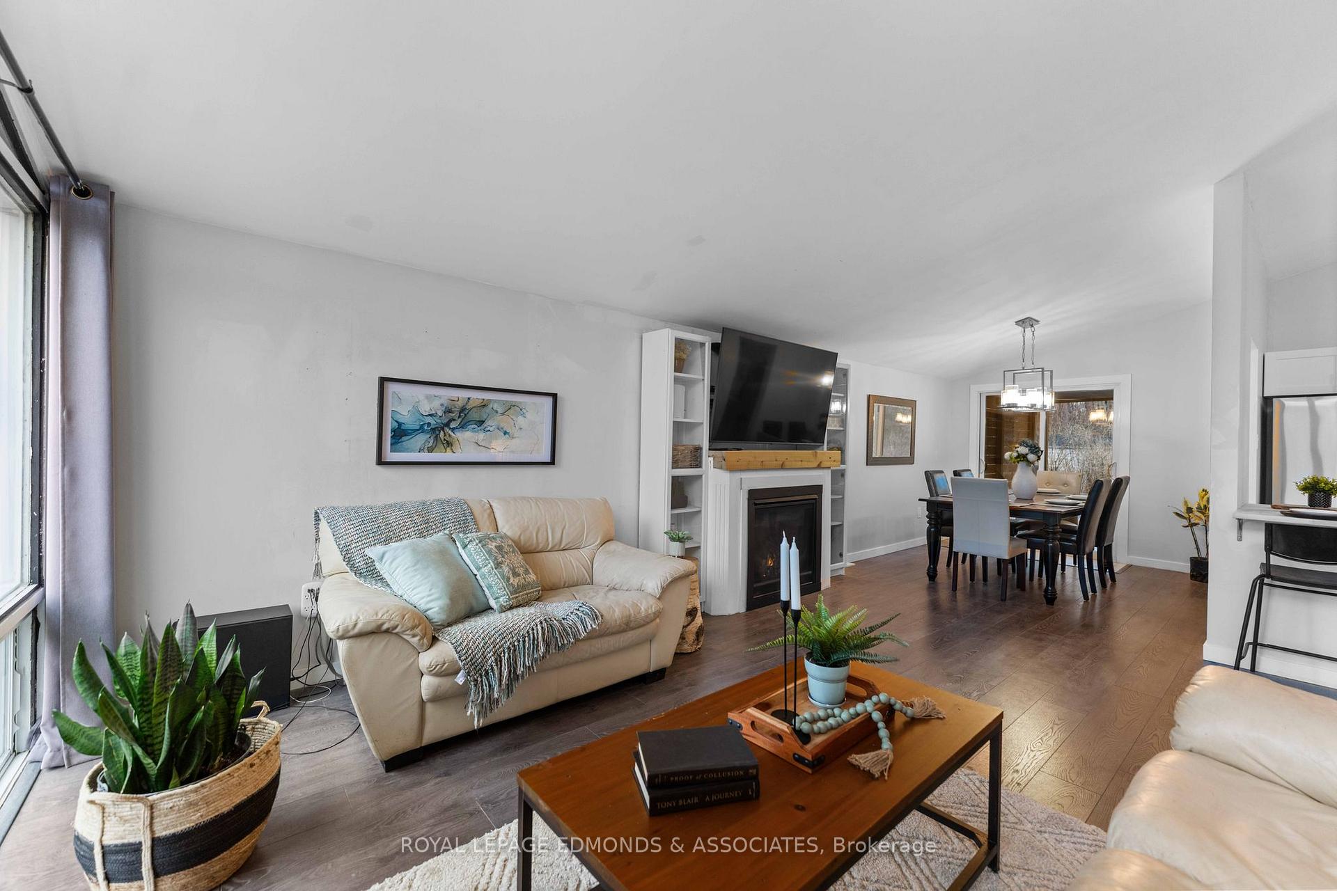 Photo 5 of 13 Lasalle Drive, Deep River — HOMEH