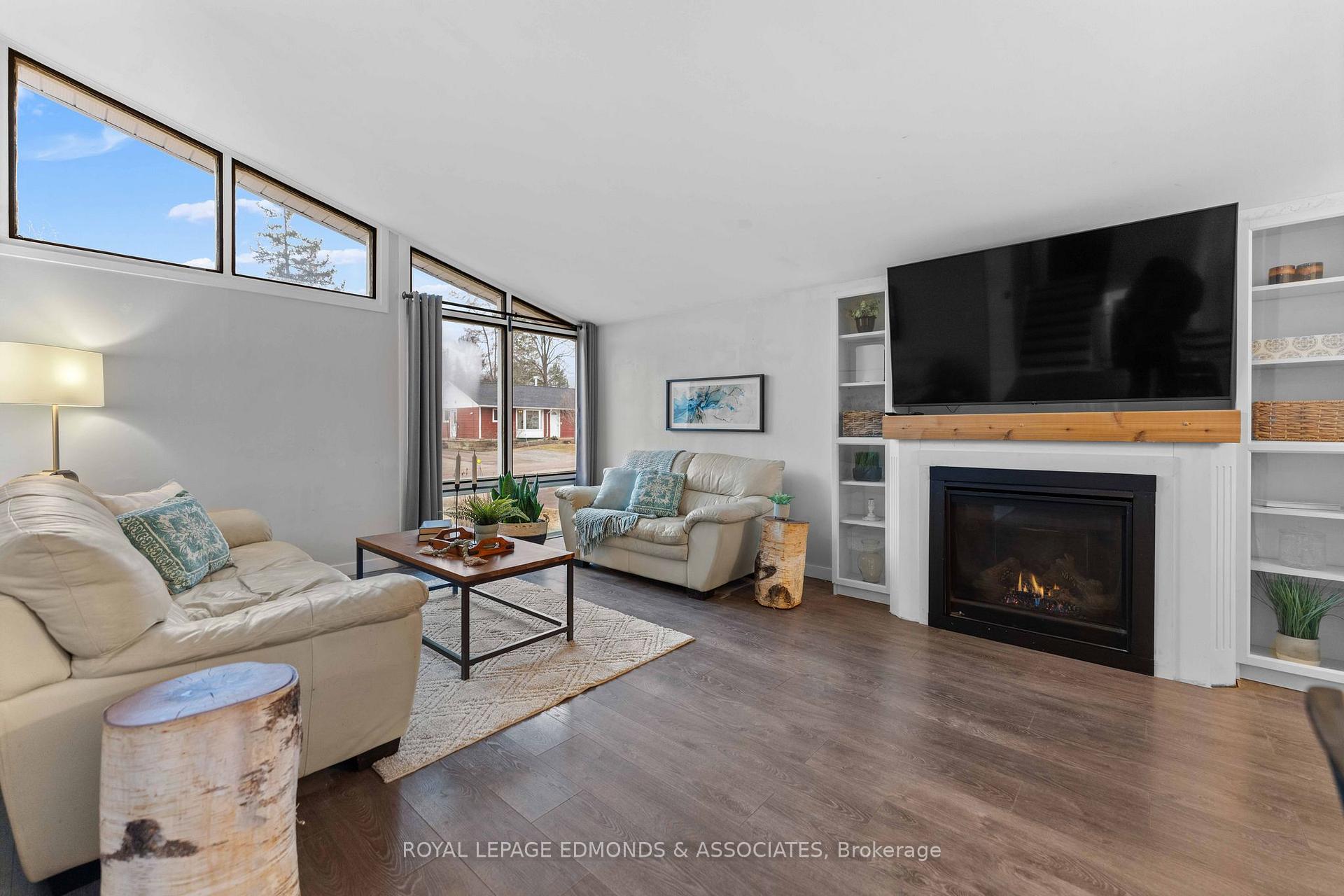 Photo 6 of 13 Lasalle Drive, Deep River — HOMEH