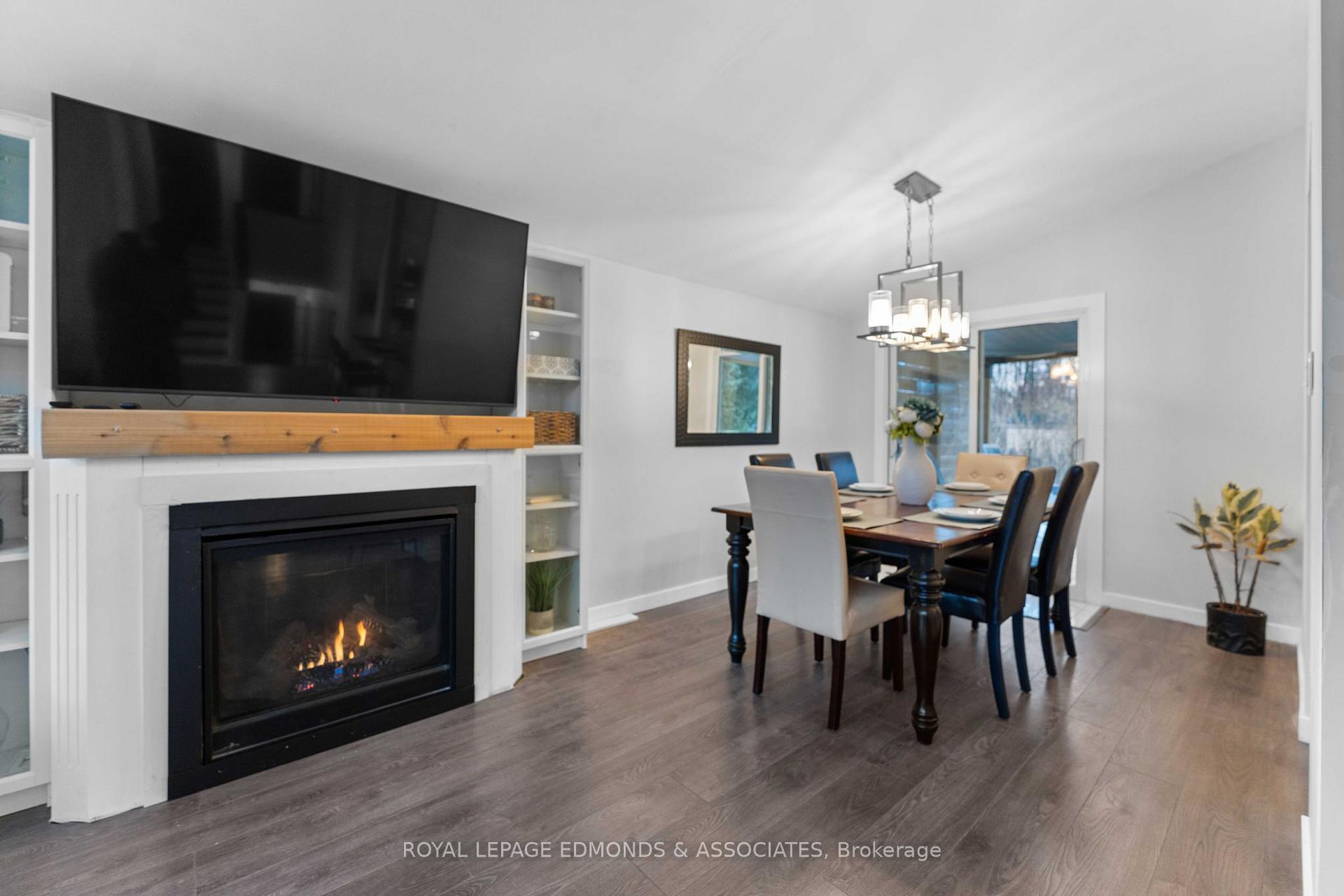 Photo 9 of 13 Lasalle Drive, Deep River — HOMEH