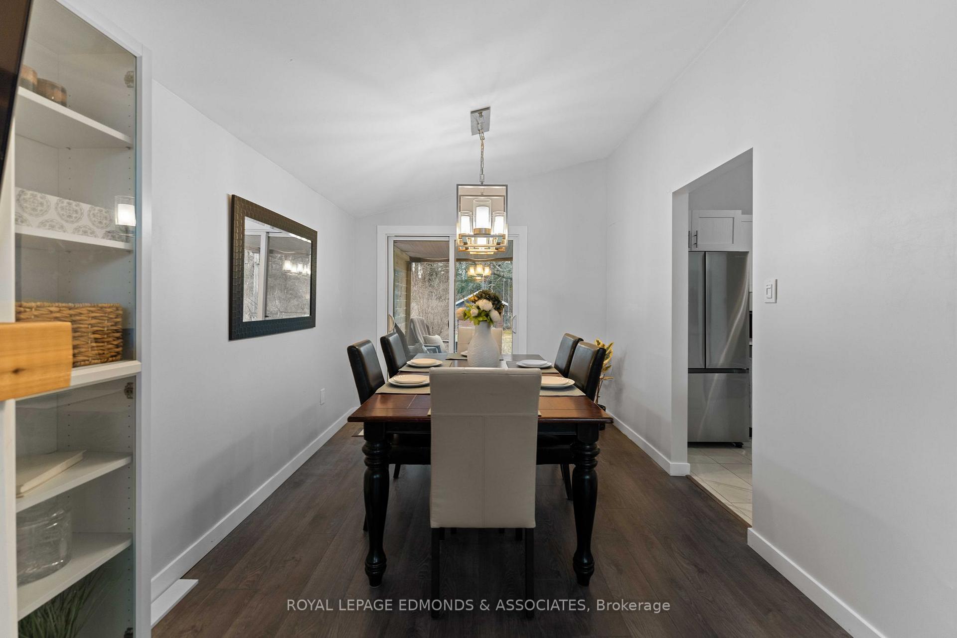 Photo 11 of 13 Lasalle Drive, Deep River — HOMEH