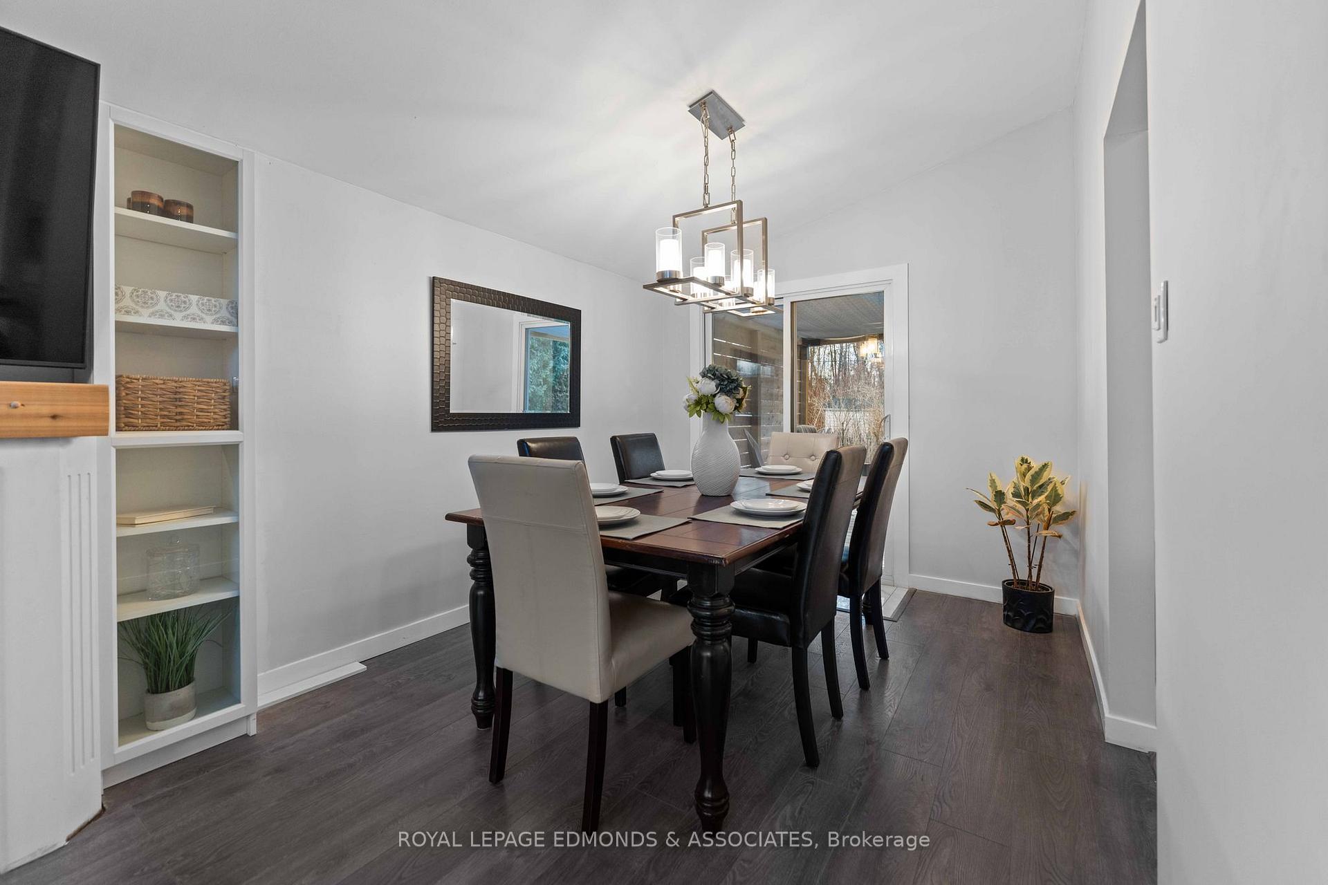 Photo 12 of 13 Lasalle Drive, Deep River — HOMEH