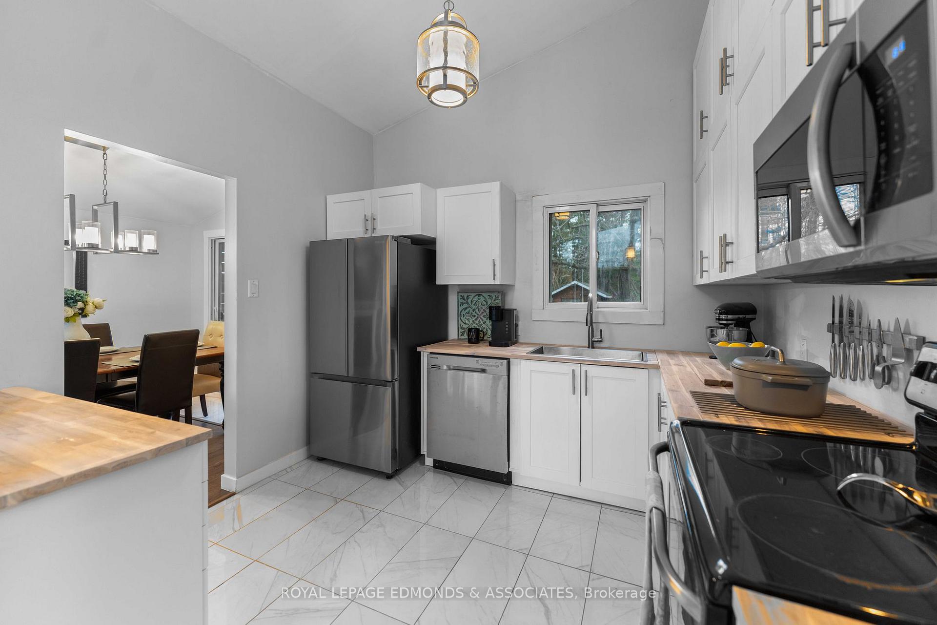 Photo 13 of 13 Lasalle Drive, Deep River — HOMEH