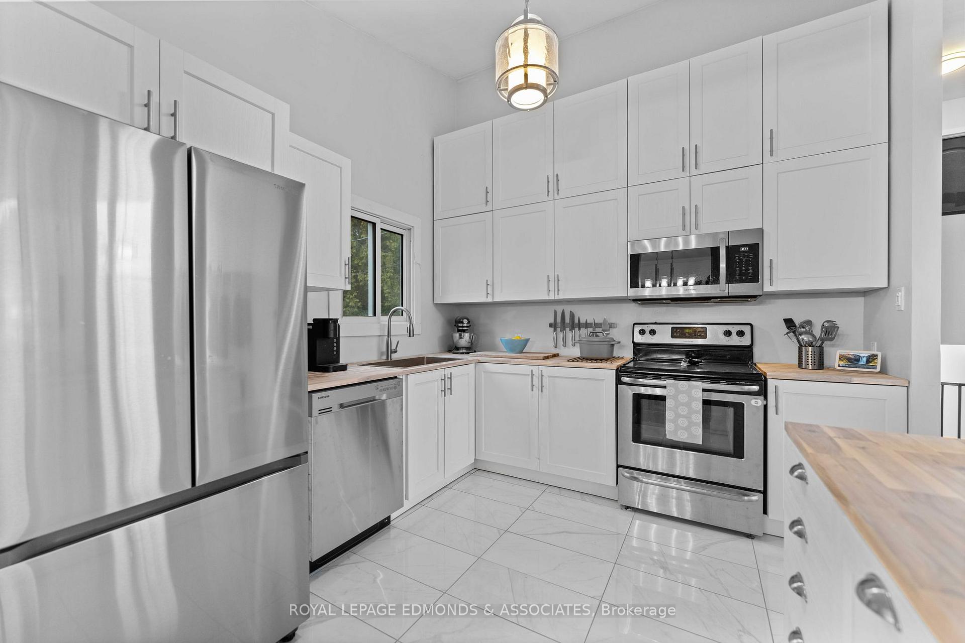 Photo 16 of 13 Lasalle Drive, Deep River — HOMEH