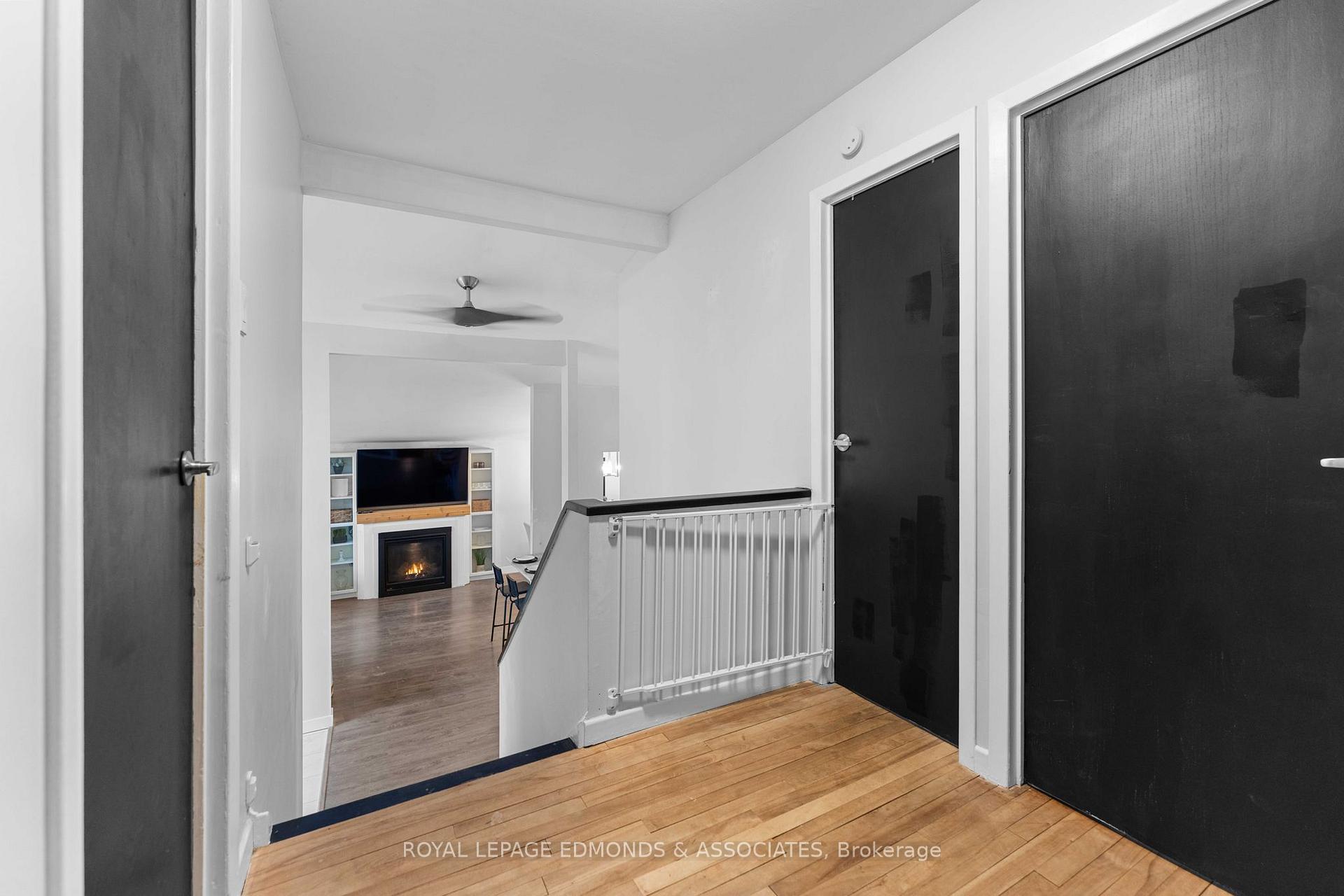 Photo 18 of 13 Lasalle Drive, Deep River — HOMEH