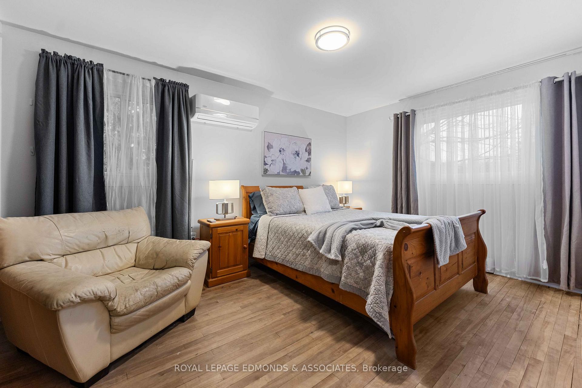 Photo 19 of 13 Lasalle Drive, Deep River — HOMEH