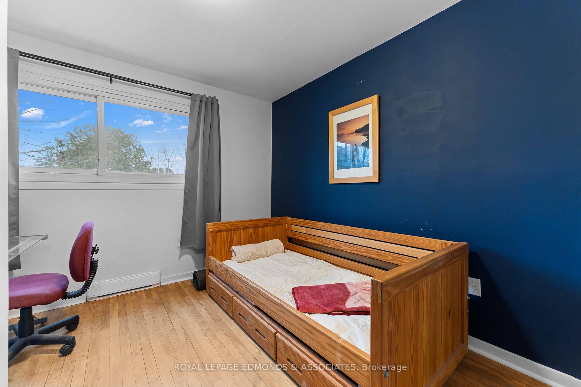 Photo 20 of 13 Lasalle Drive, Deep River — HOMEH