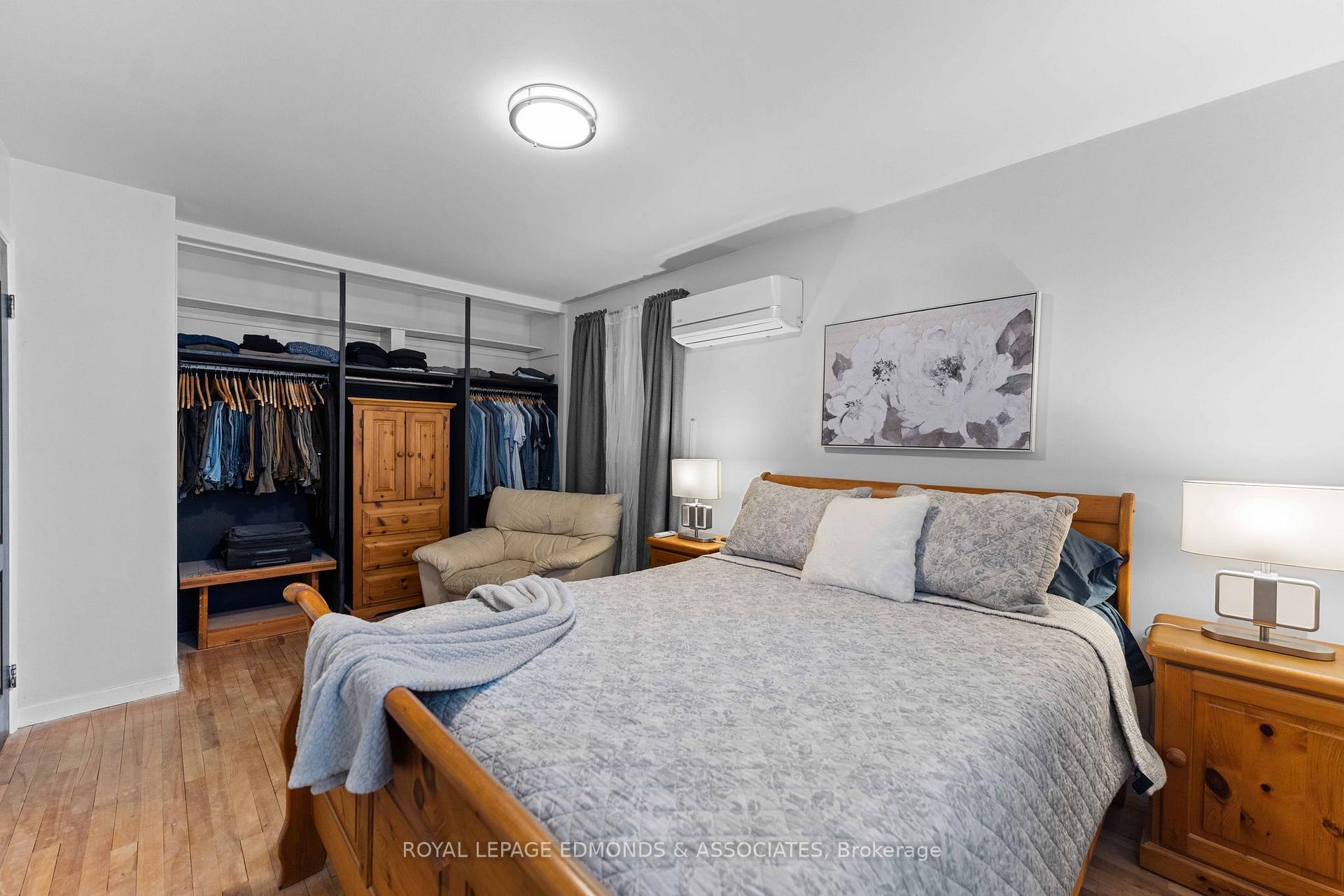 Photo 21 of 13 Lasalle Drive, Deep River — HOMEH