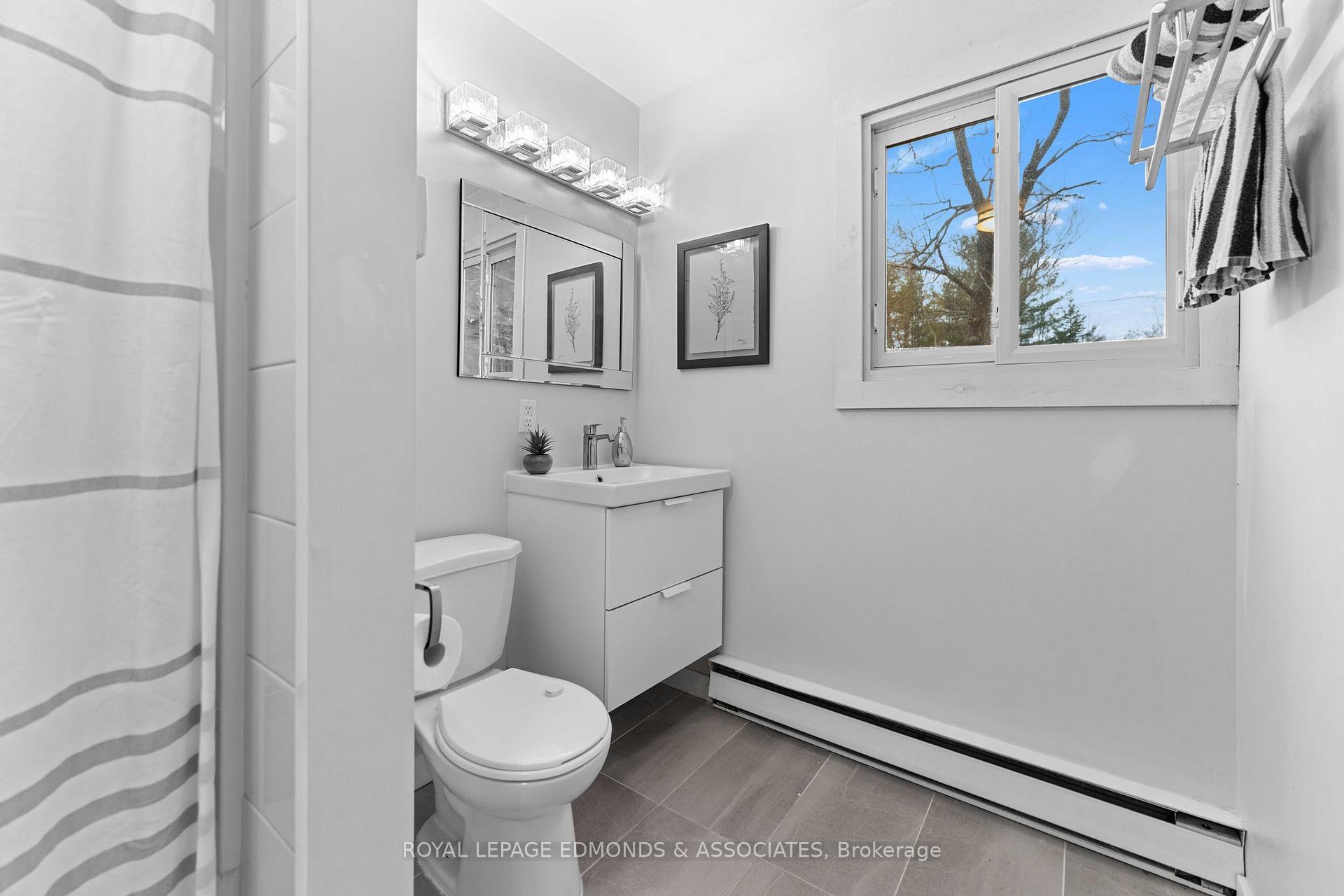 Photo 23 of 13 Lasalle Drive, Deep River — HOMEH