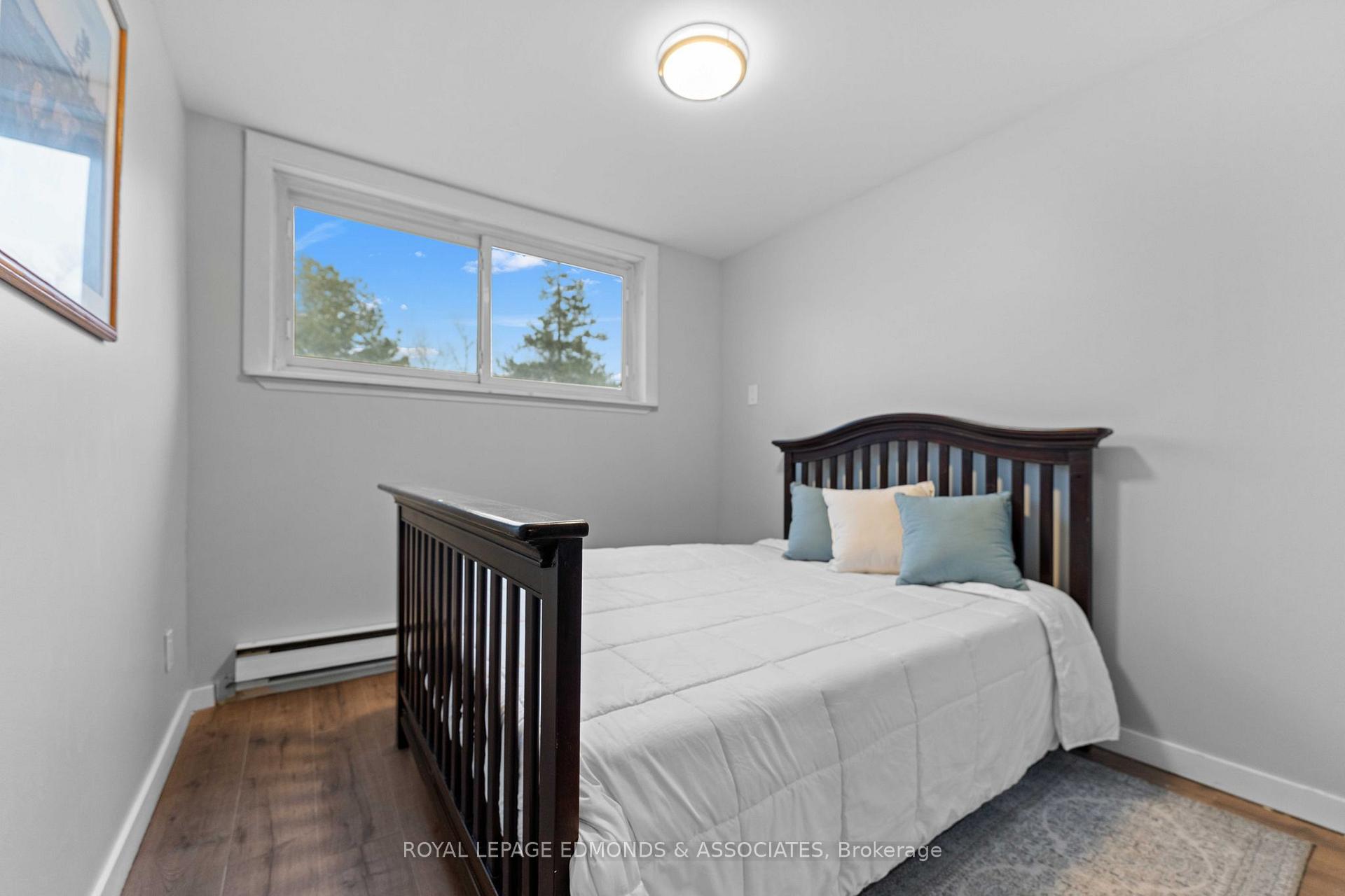 Photo 24 of 13 Lasalle Drive, Deep River — HOMEH