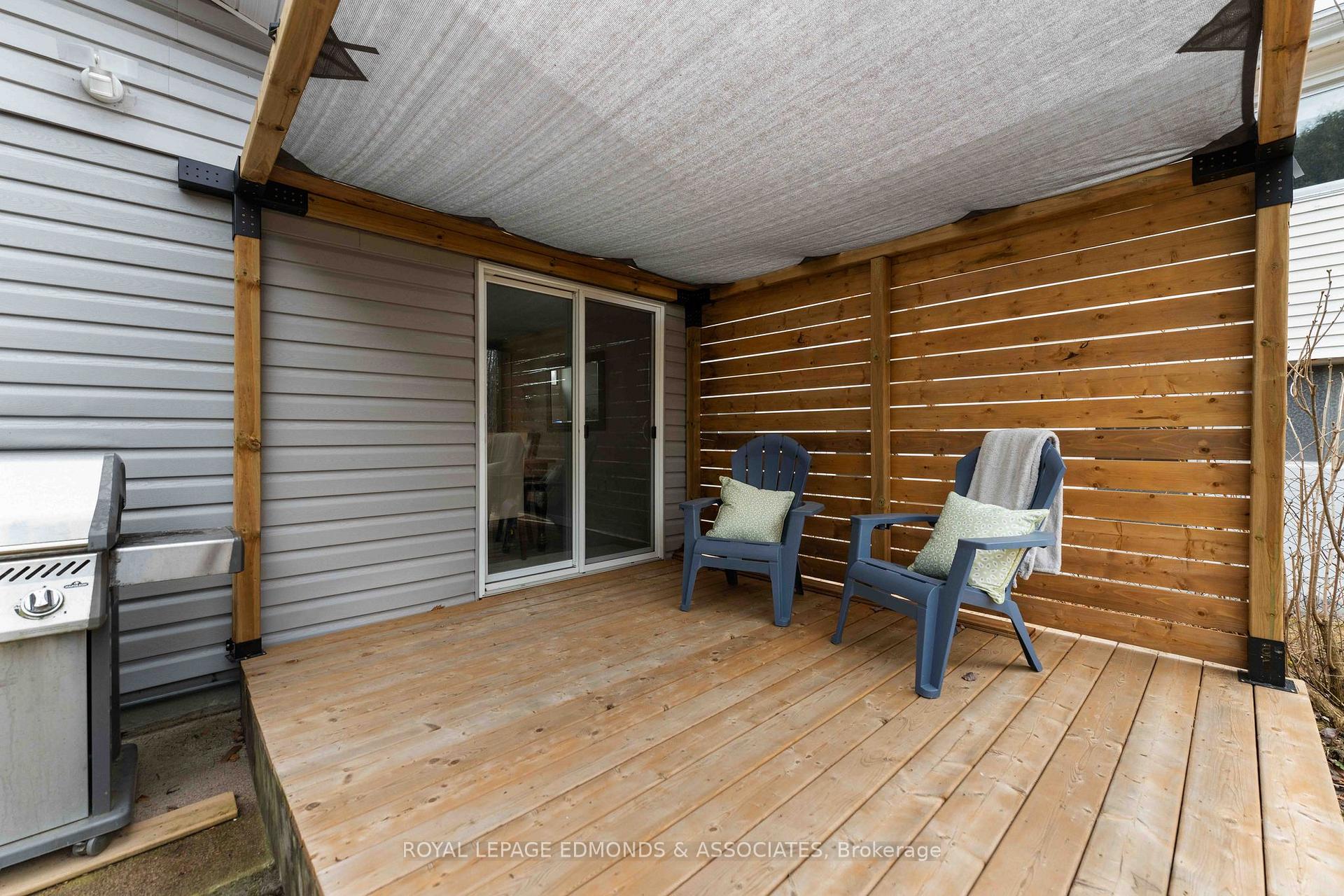 Photo 27 of 13 Lasalle Drive, Deep River — HOMEH