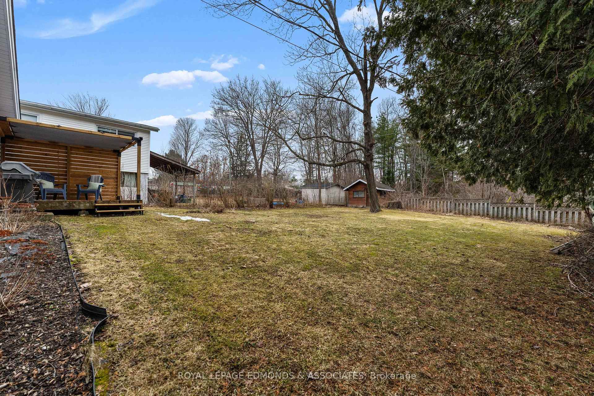 Photo 28 of 13 Lasalle Drive, Deep River — HOMEH