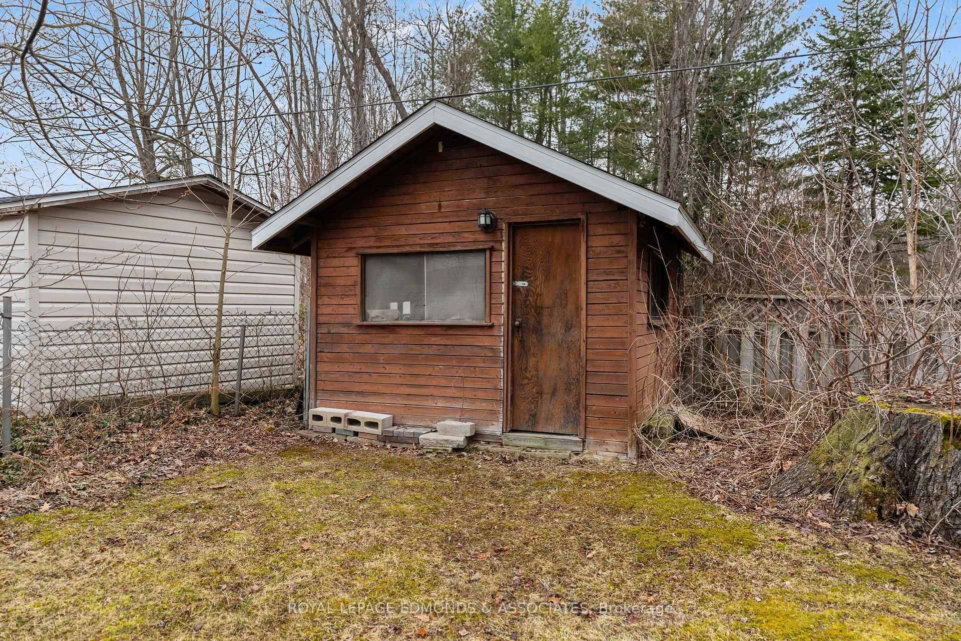 Photo 29 of 13 Lasalle Drive, Deep River — HOMEH