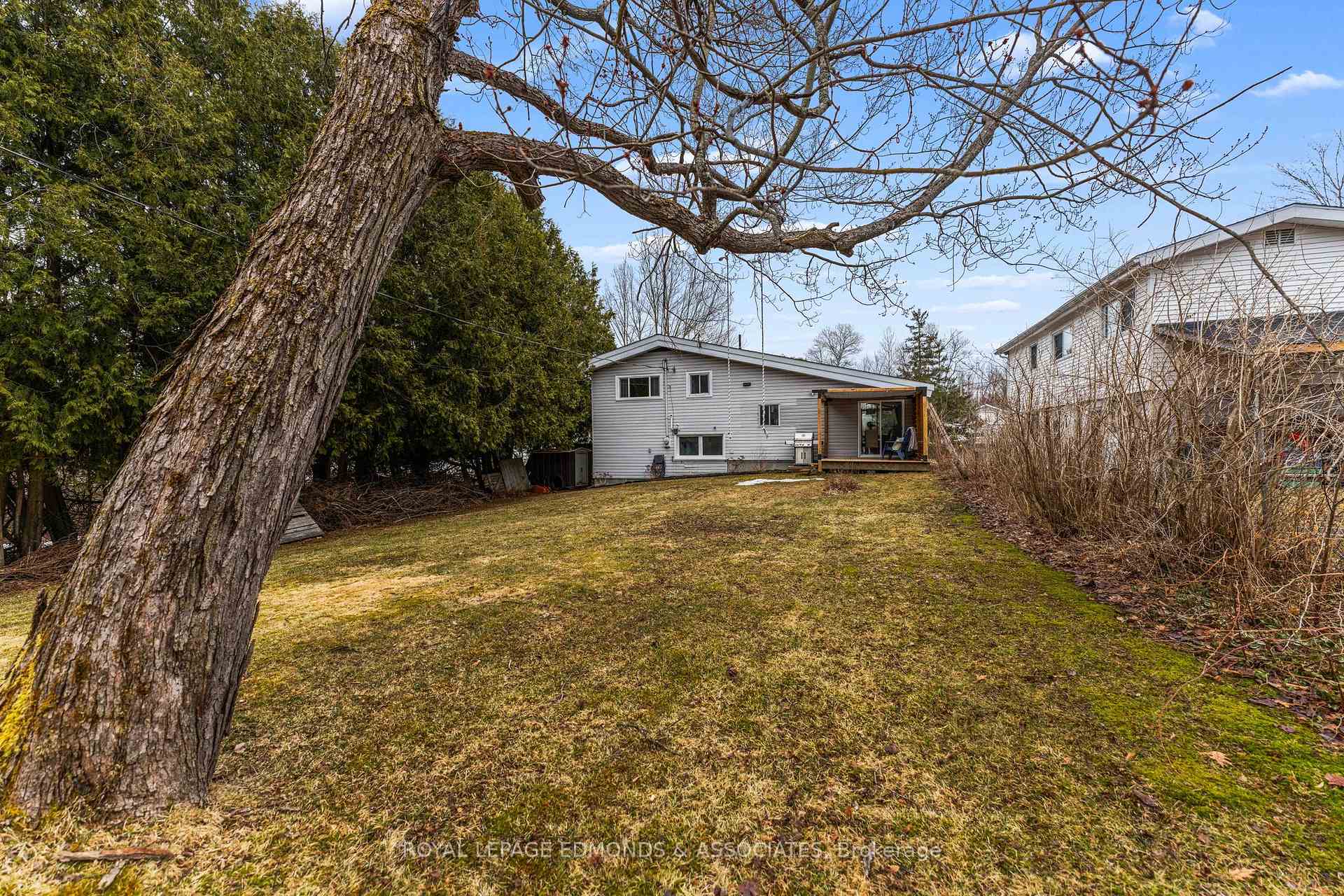 Photo 32 of 13 Lasalle Drive, Deep River — HOMEH