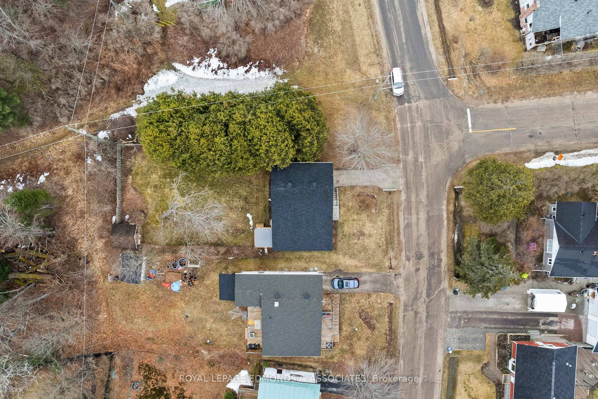 Photo 34 of 13 Lasalle Drive, Deep River — HOMEH