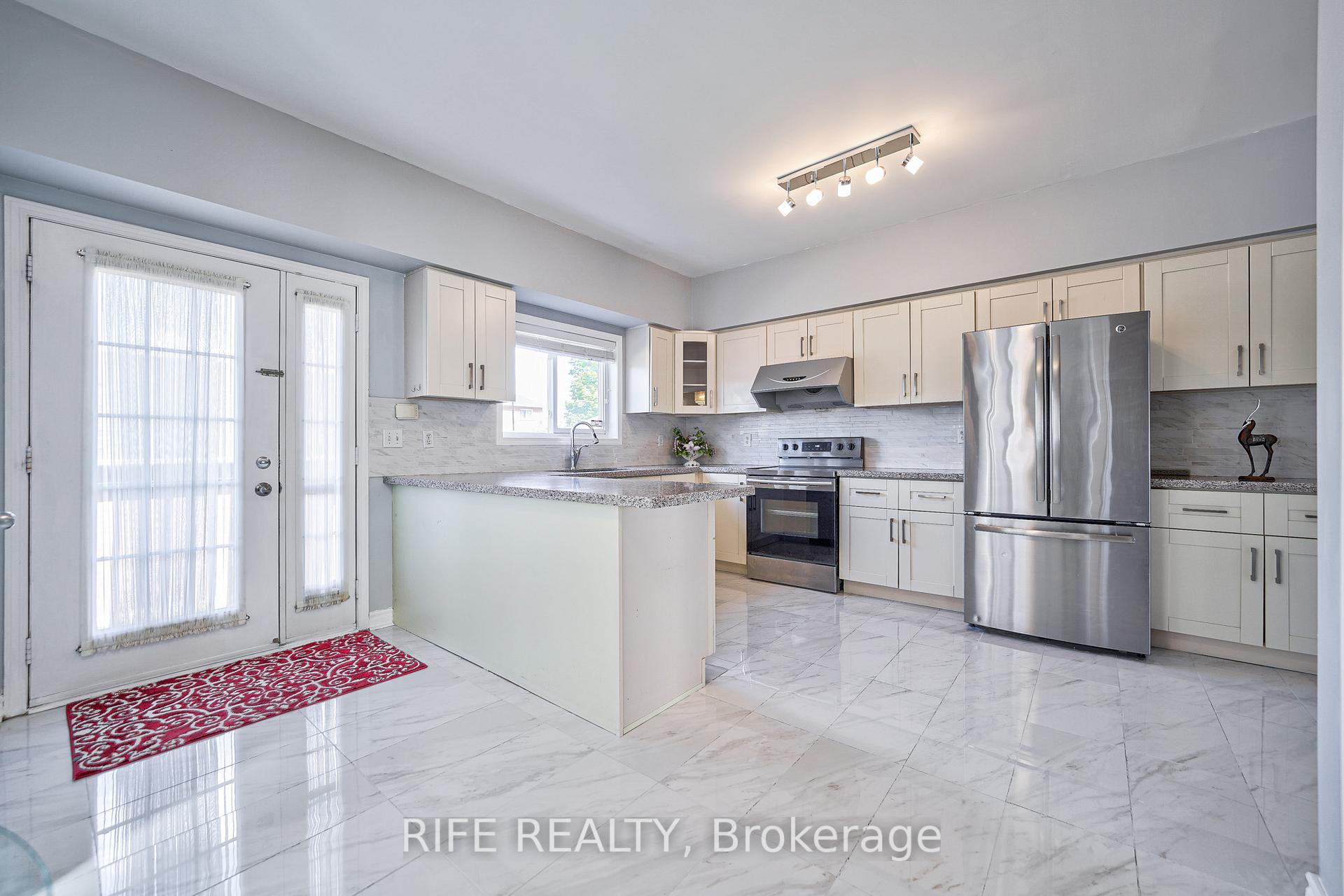 Photo 1 of 178 Town Centre Boulevard, Markham, Unionville — HOMEH