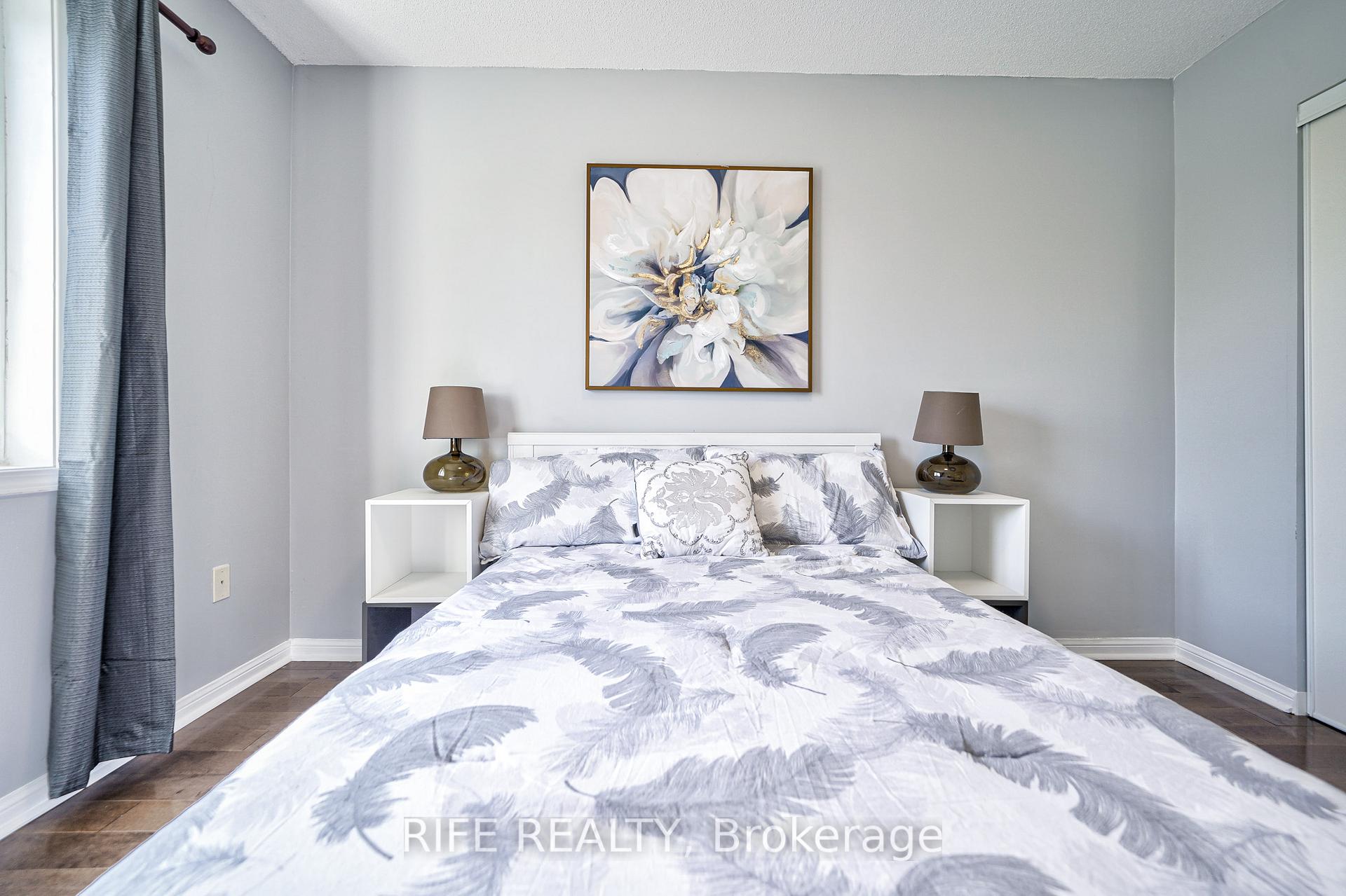 Photo 4 of 178 Town Centre Boulevard, Markham, Unionville — HOMEH