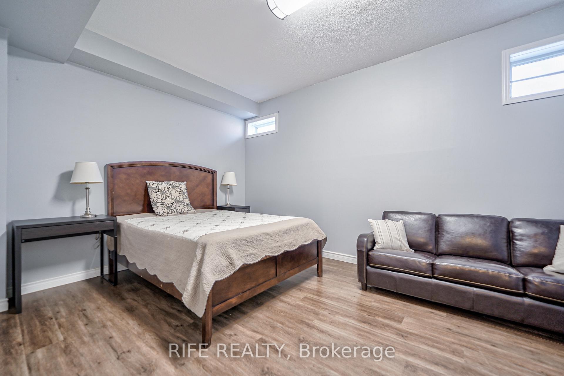 Photo 5 of 178 Town Centre Boulevard, Markham, Unionville — HOMEH