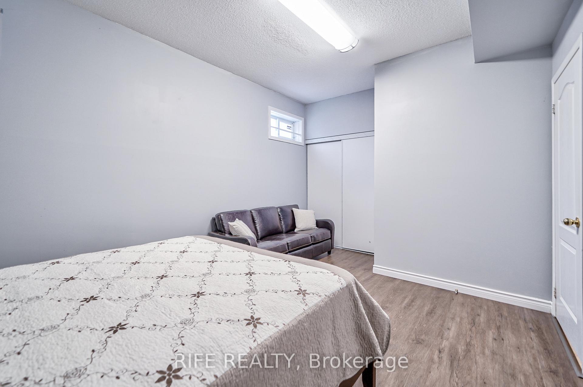 Photo 6 of 178 Town Centre Boulevard, Markham, Unionville — HOMEH