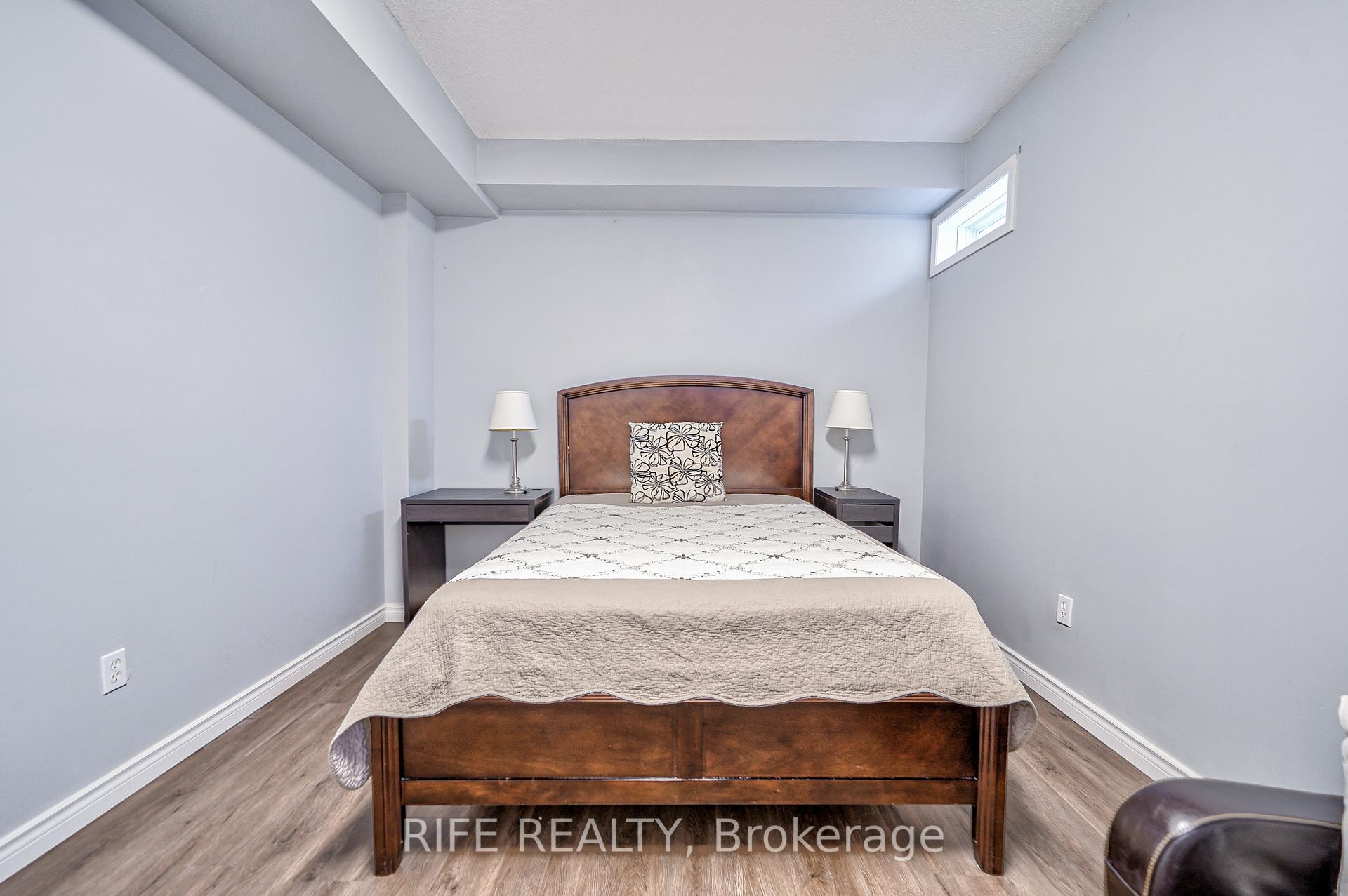 Photo 7 of 178 Town Centre Boulevard, Markham, Unionville — HOMEH