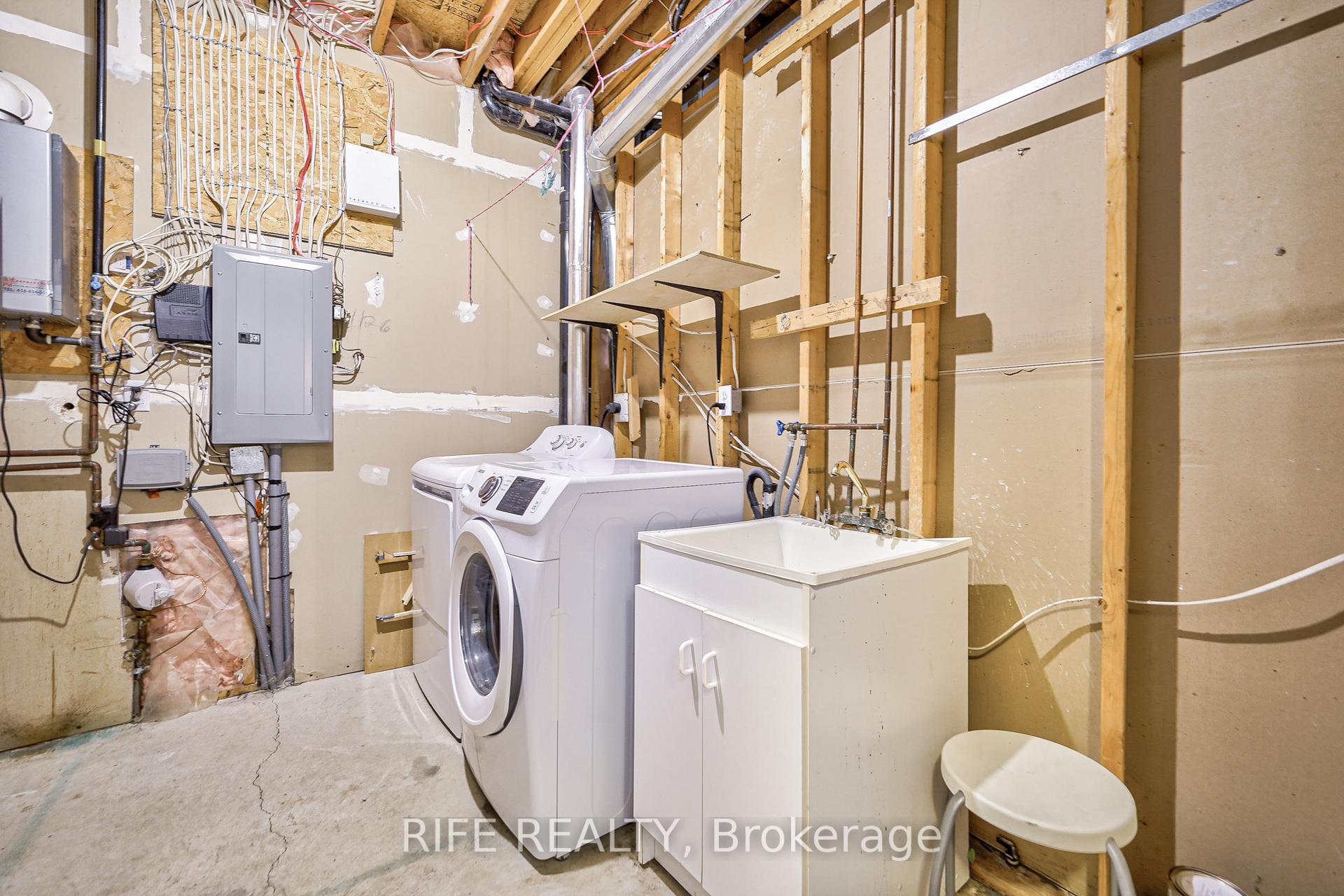 Photo 8 of 178 Town Centre Boulevard, Markham, Unionville — HOMEH