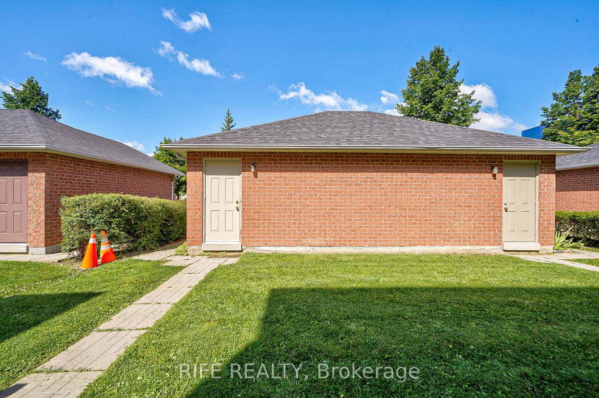 Photo 10 of 178 Town Centre Boulevard, Markham, Unionville — HOMEH