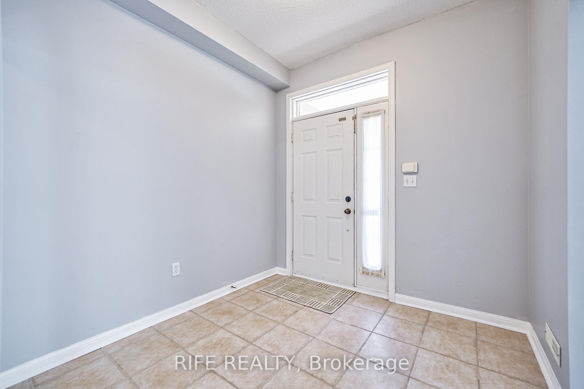 Photo 17 of 178 Town Centre Boulevard, Markham, Unionville — HOMEH