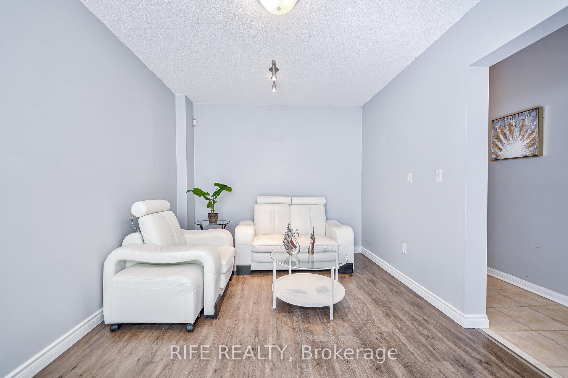 Photo 19 of 178 Town Centre Boulevard, Markham, Unionville — HOMEH