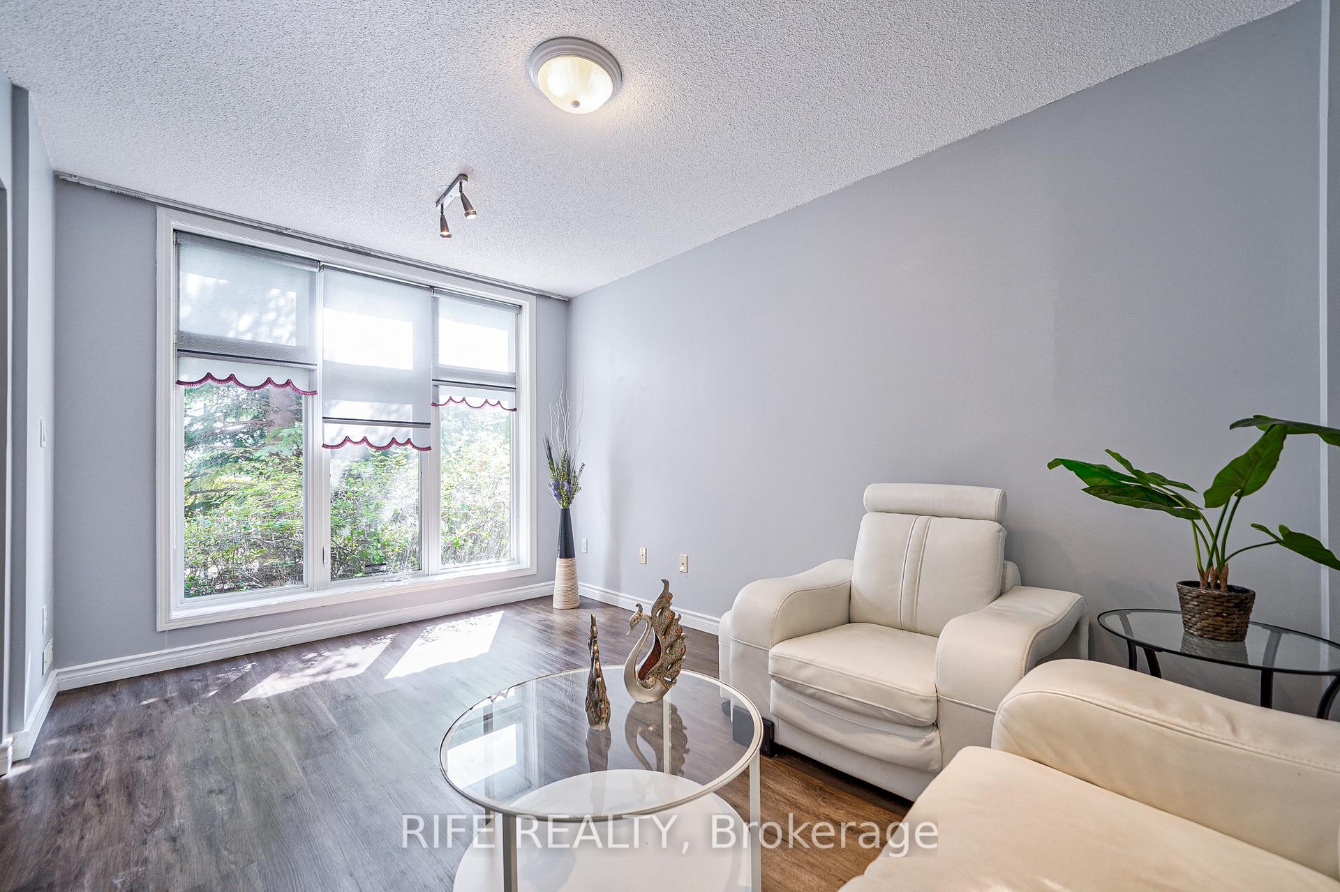 Photo 20 of 178 Town Centre Boulevard, Markham, Unionville — HOMEH