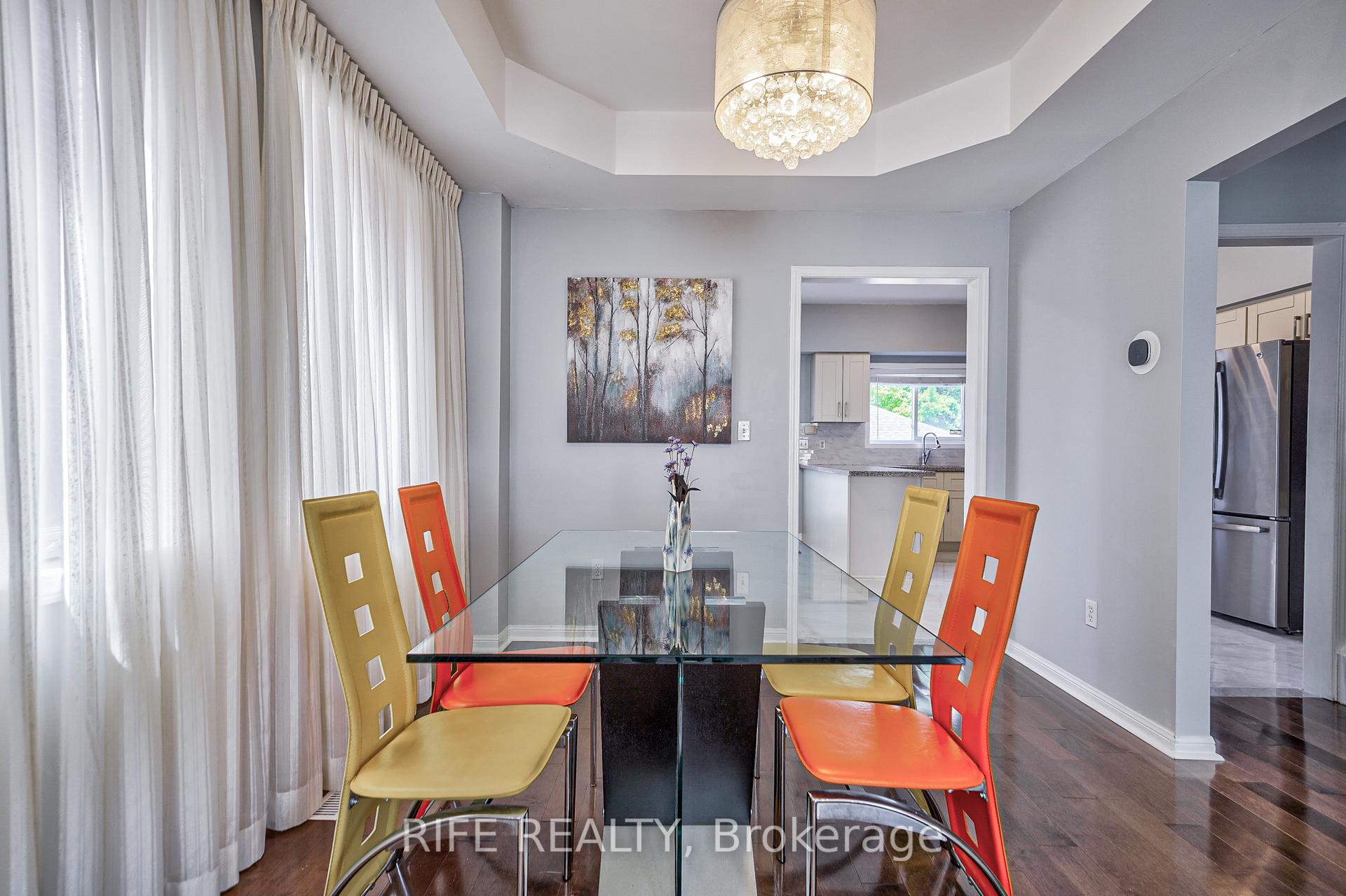 Photo 22 of 178 Town Centre Boulevard, Markham, Unionville — HOMEH