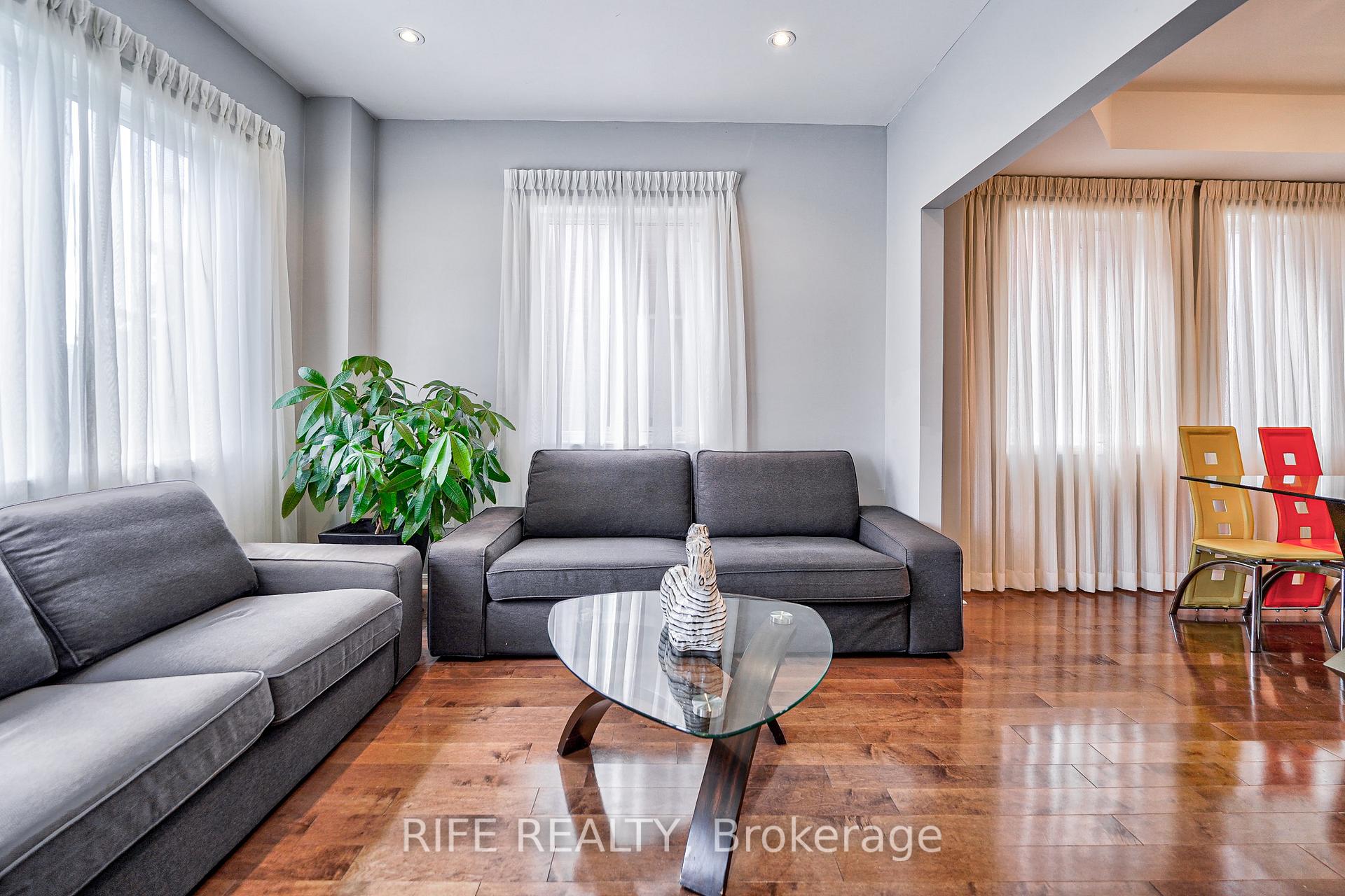 Photo 25 of 178 Town Centre Boulevard, Markham, Unionville — HOMEH