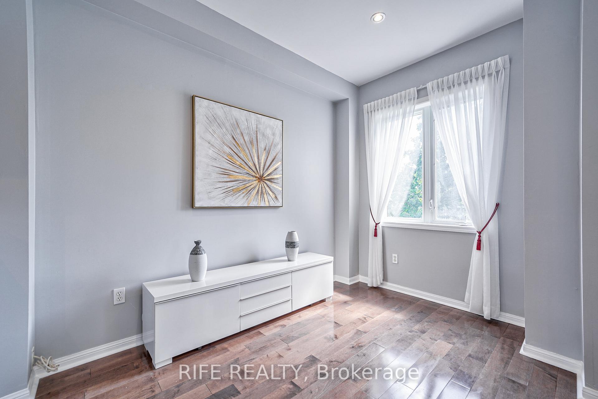Photo 27 of 178 Town Centre Boulevard, Markham, Unionville — HOMEH